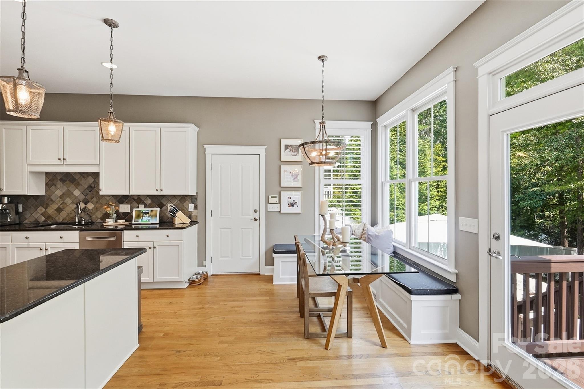 4843 Milford Way — Fort Mill