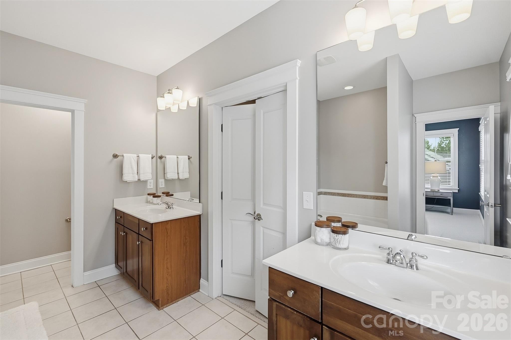 4843 Milford Way — Fort Mill