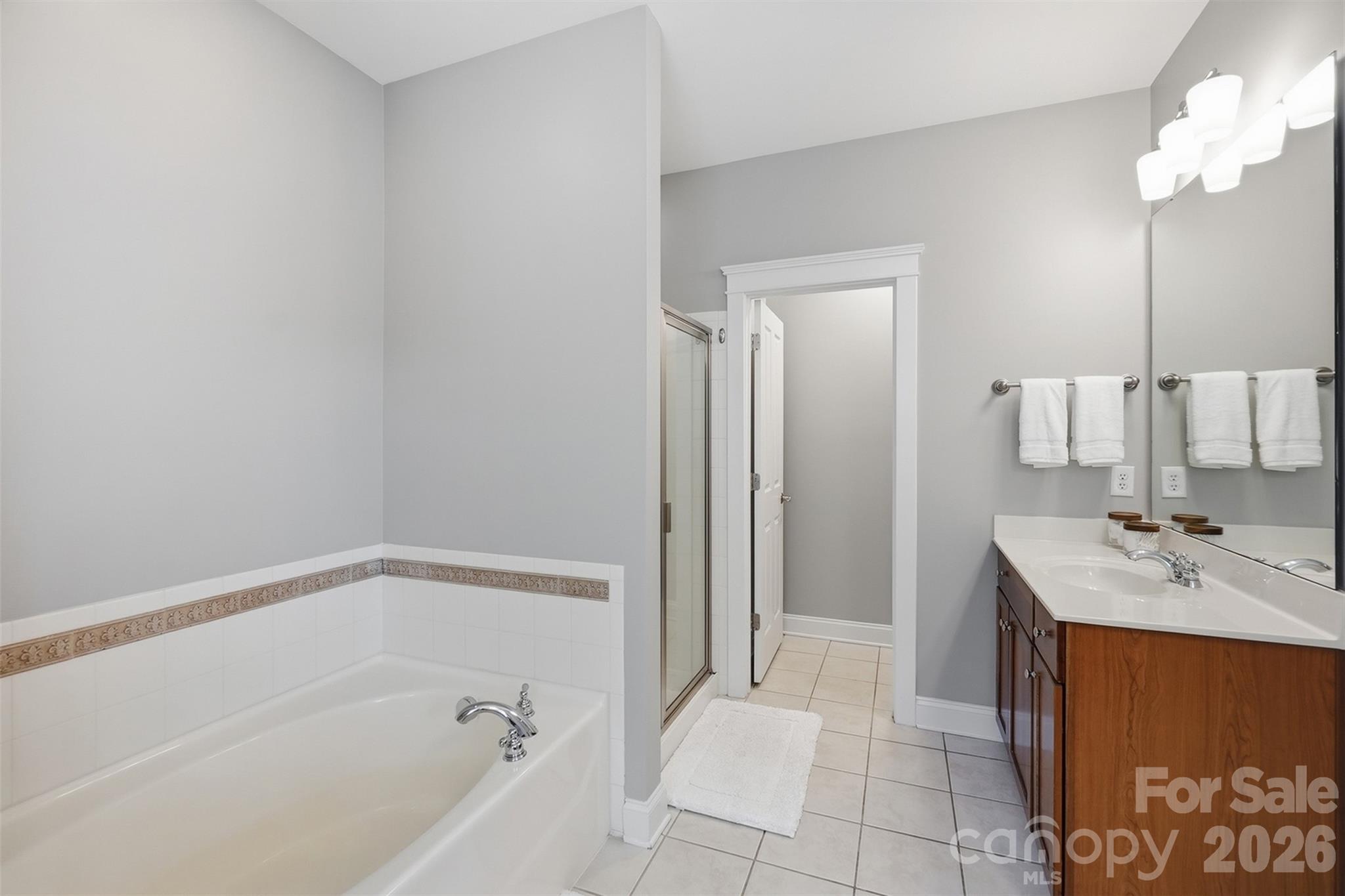 4843 Milford Way — Fort Mill