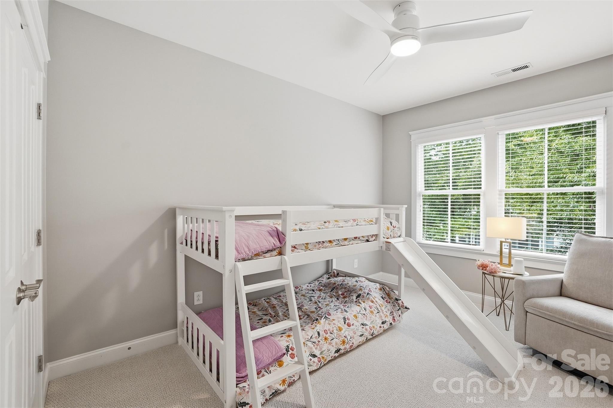 4843 Milford Way — Fort Mill