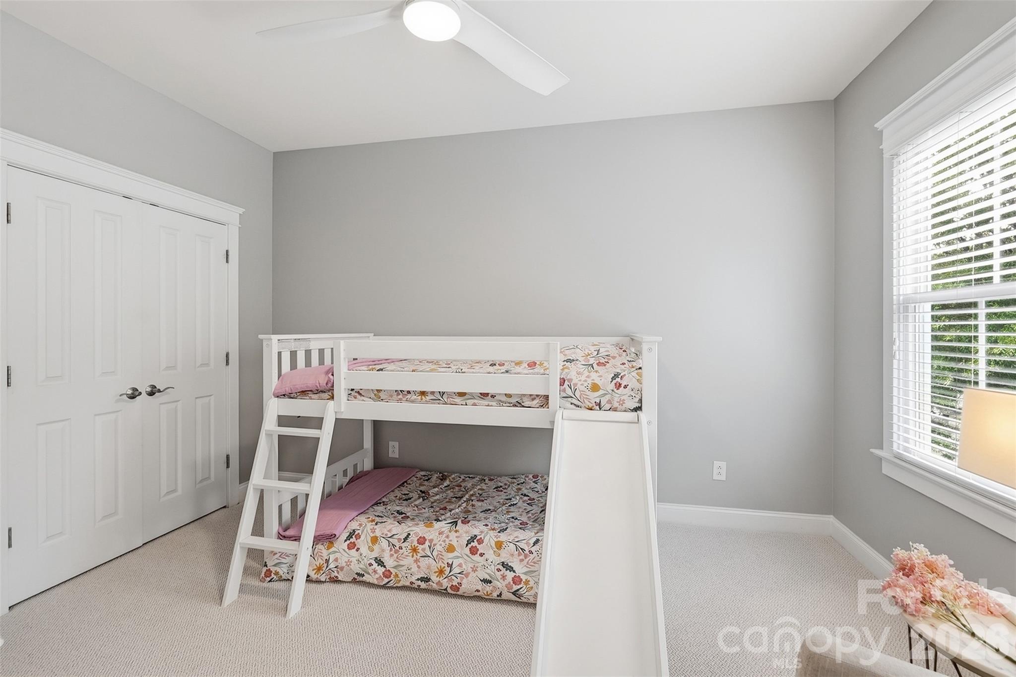 4843 Milford Way — Fort Mill