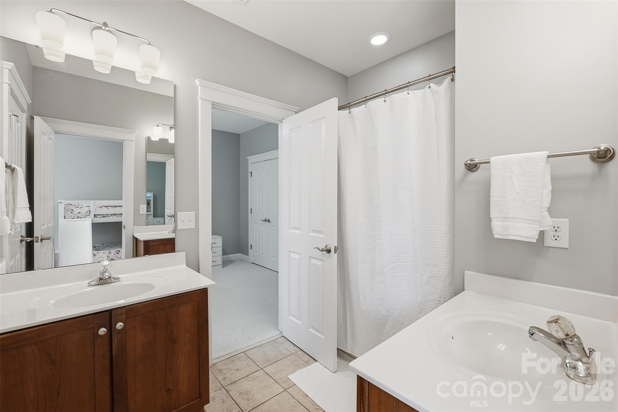 4843 Milford Way — Fort Mill