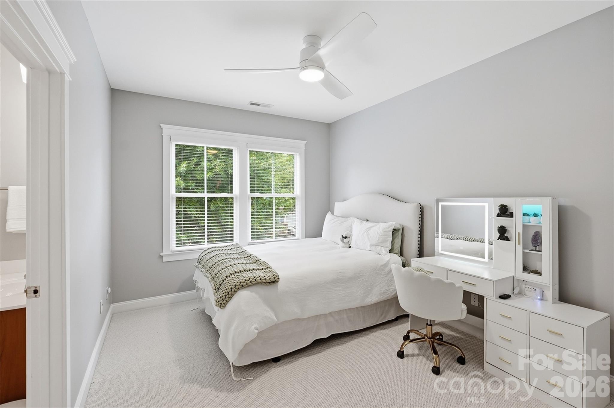 4843 Milford Way — Fort Mill