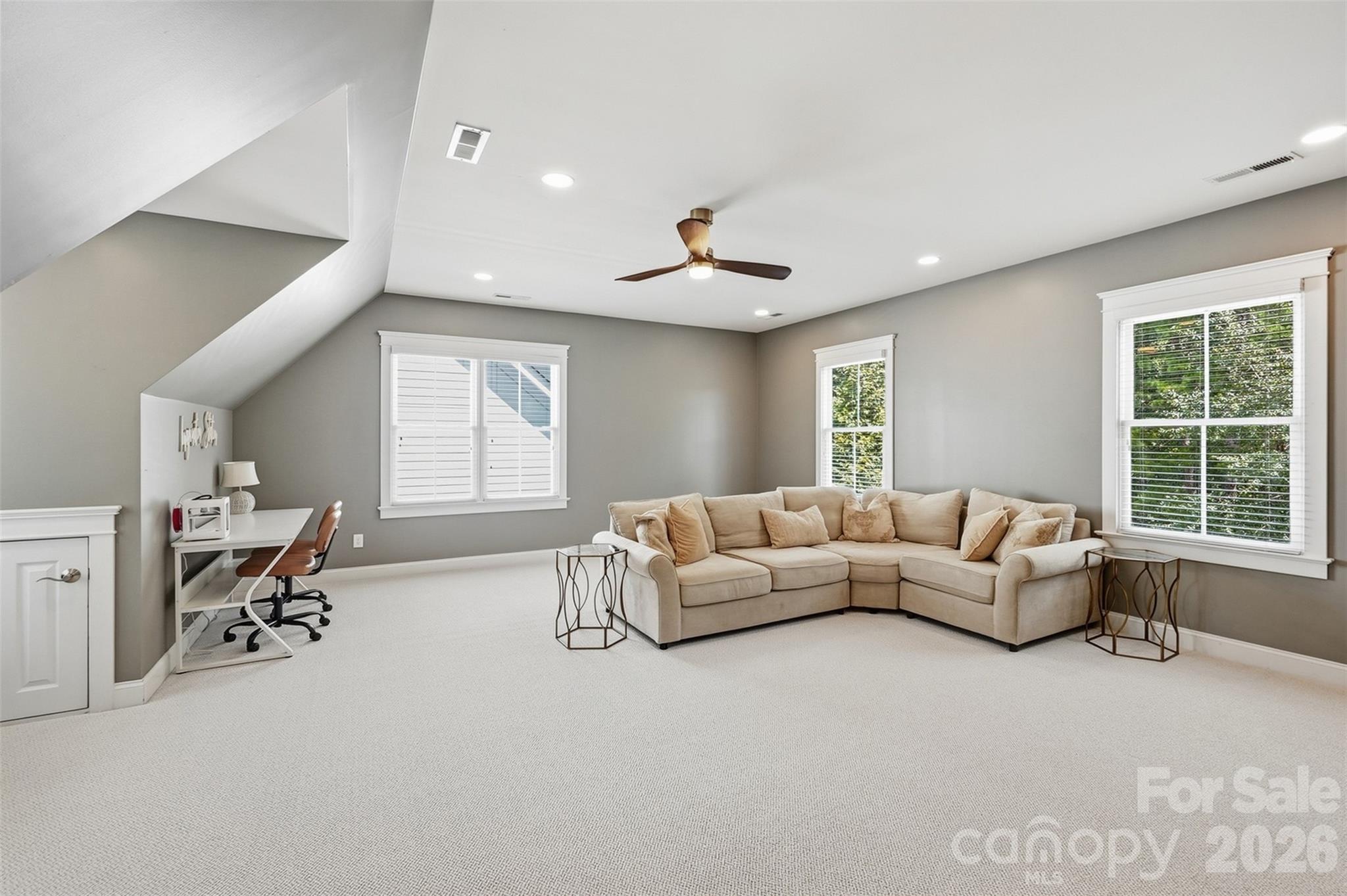 4843 Milford Way — Fort Mill