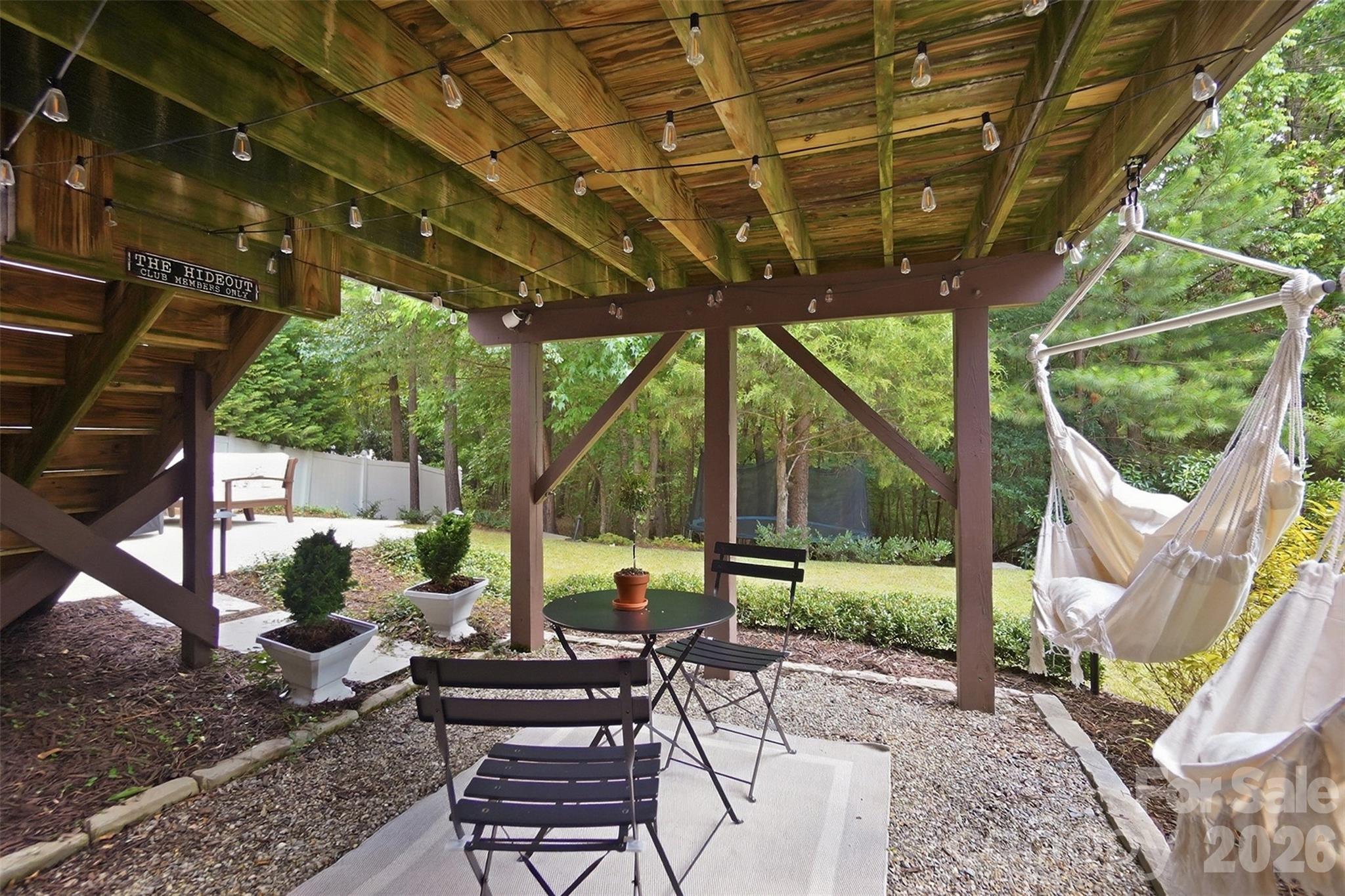4843 Milford Way — Fort Mill