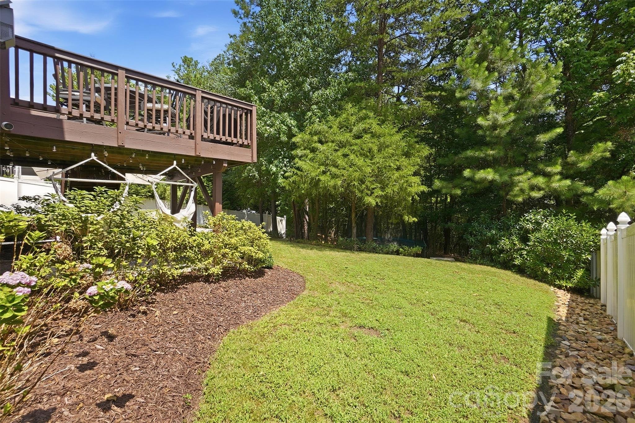 4843 Milford Way — Fort Mill