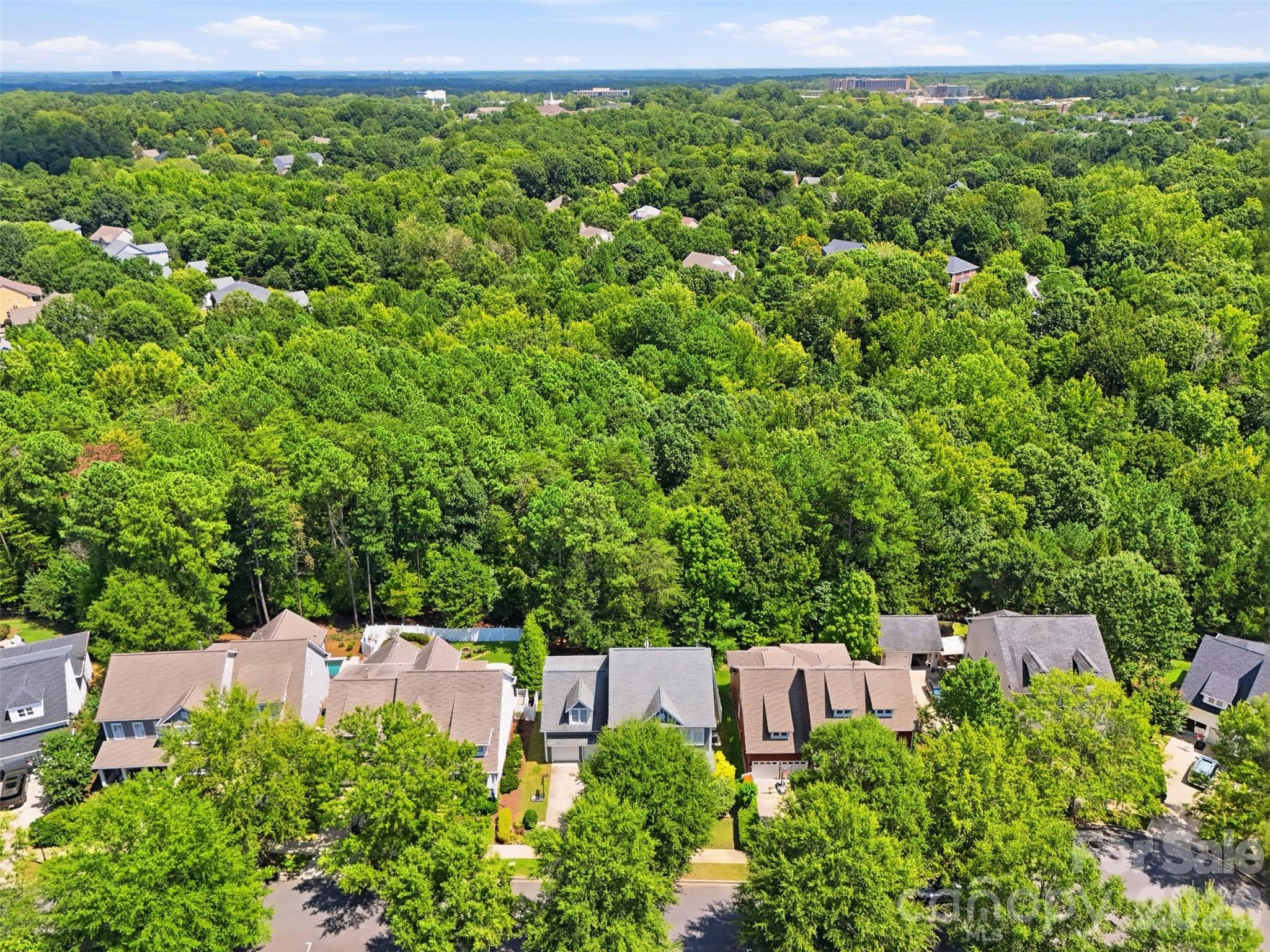 4843 Milford Way — Fort Mill