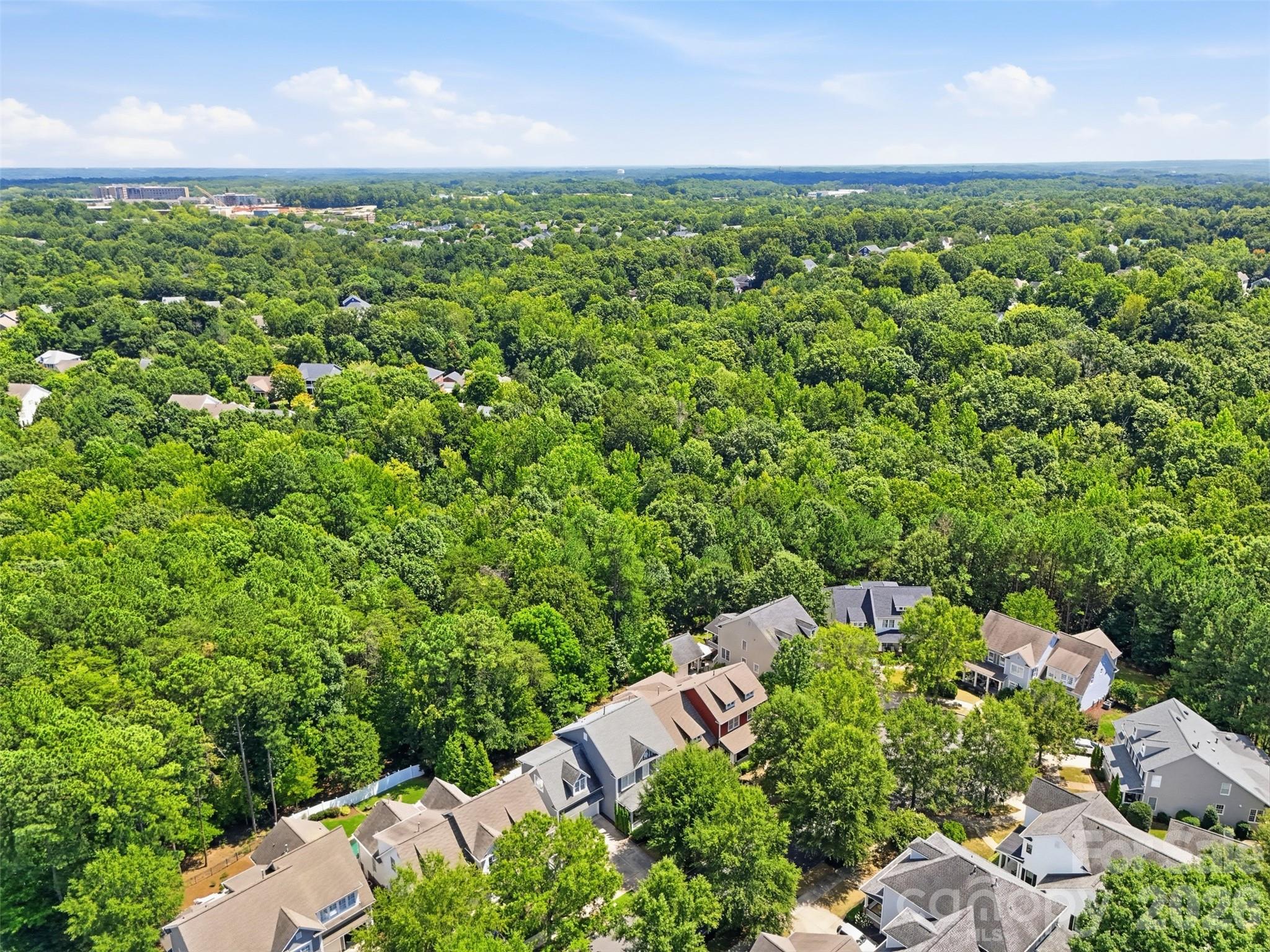 4843 Milford Way — Fort Mill