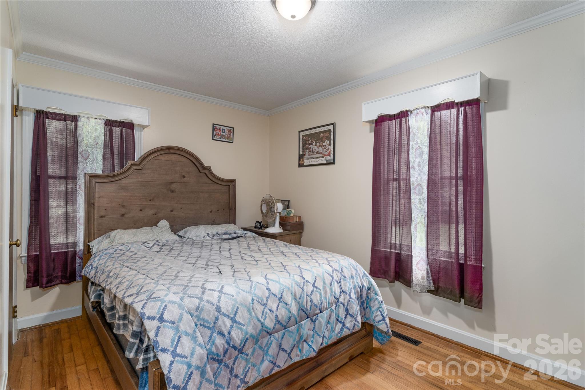 527 Washington Lane — Albemarle
