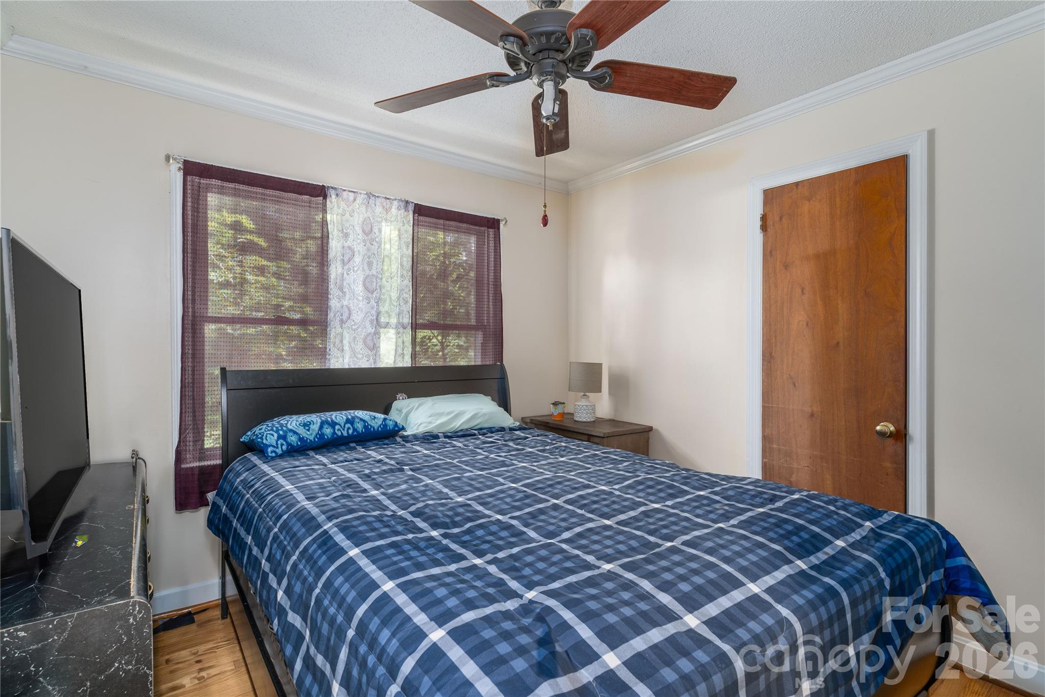 527 Washington Lane — Albemarle