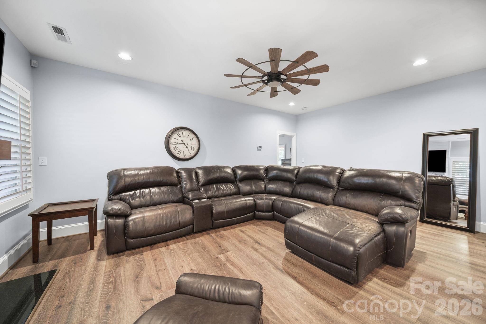 2915 Mills Harris Road — Marshville