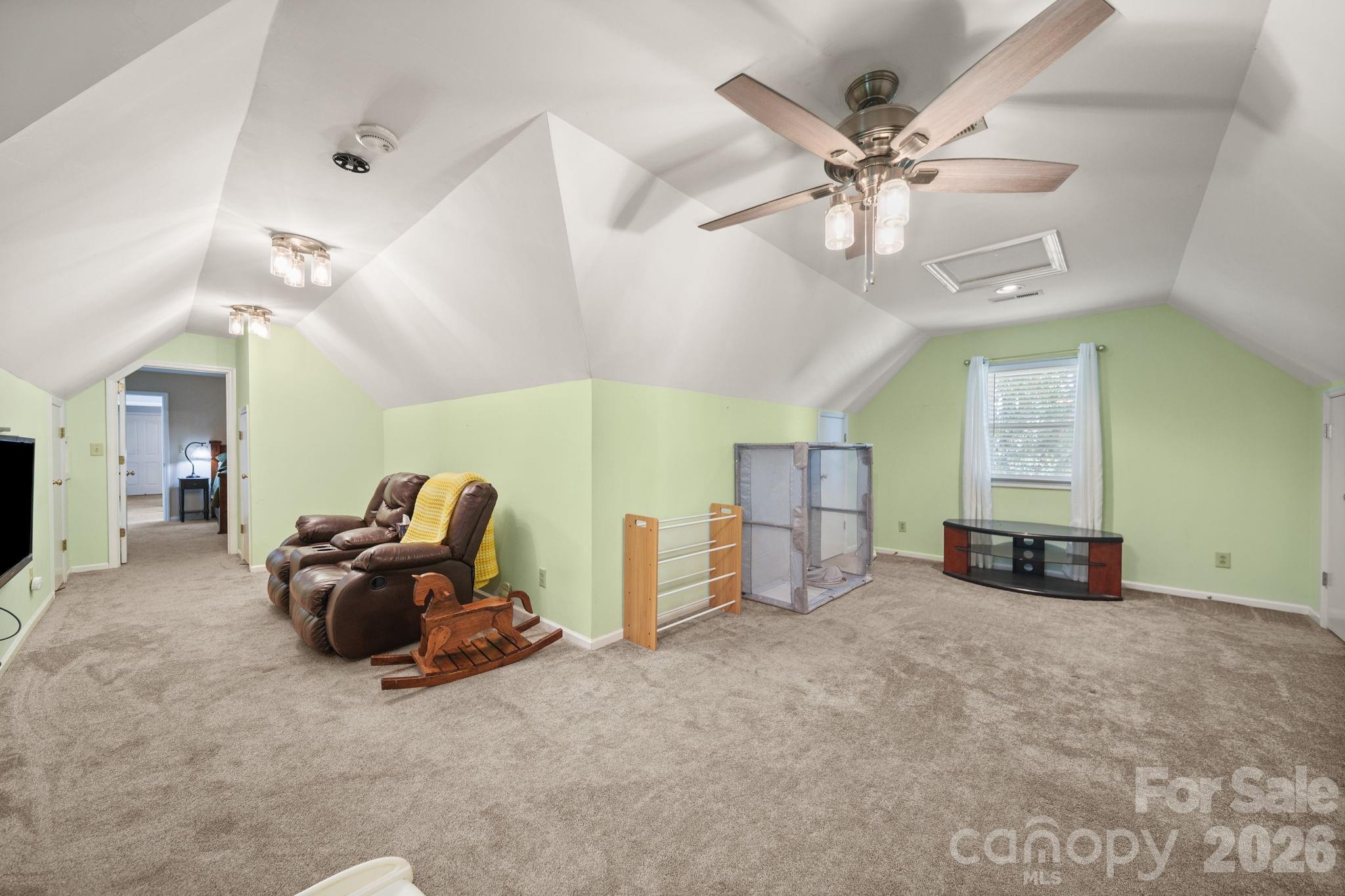 2915 Mills Harris Road — Marshville