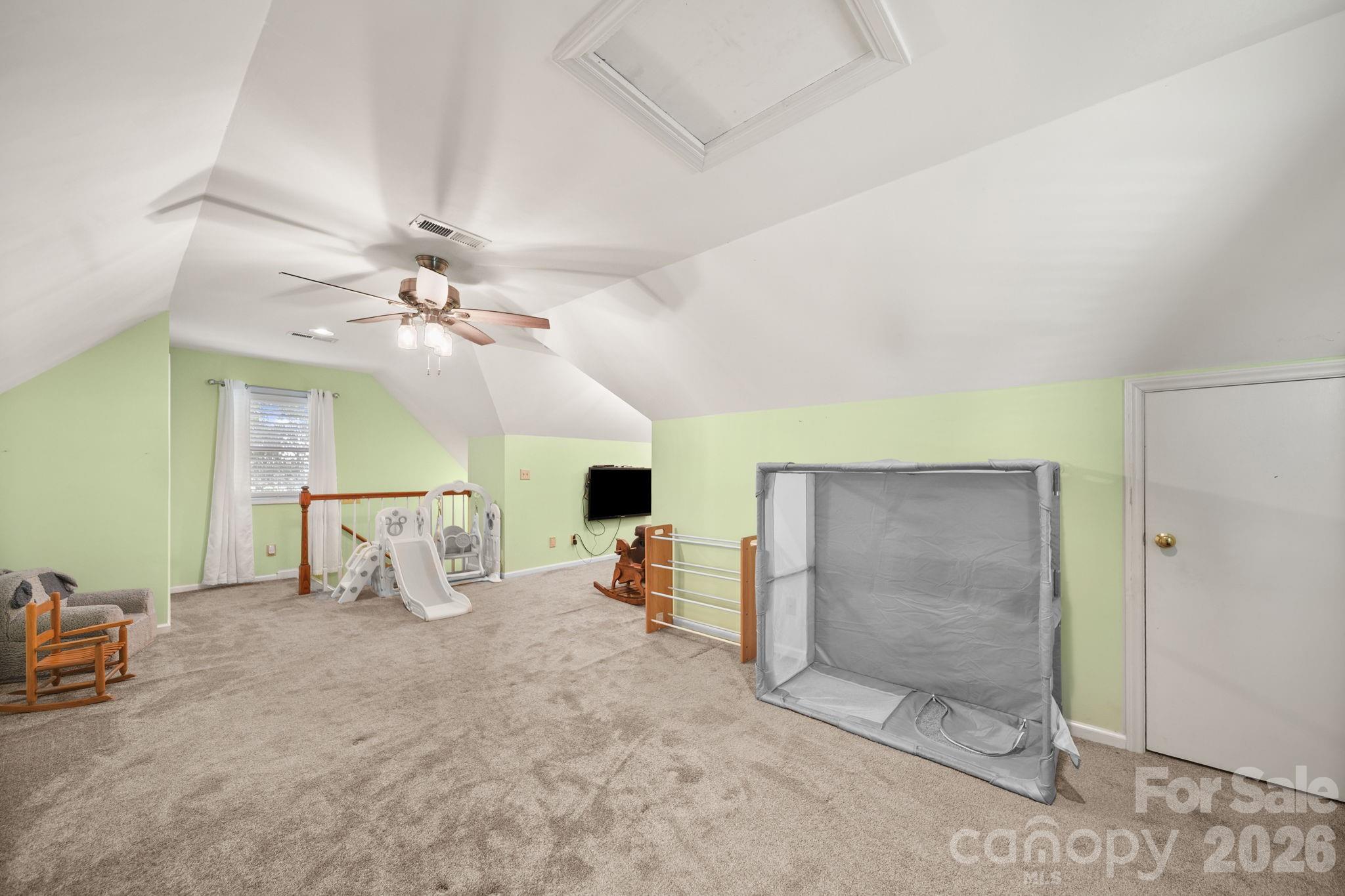 2915 Mills Harris Road — Marshville