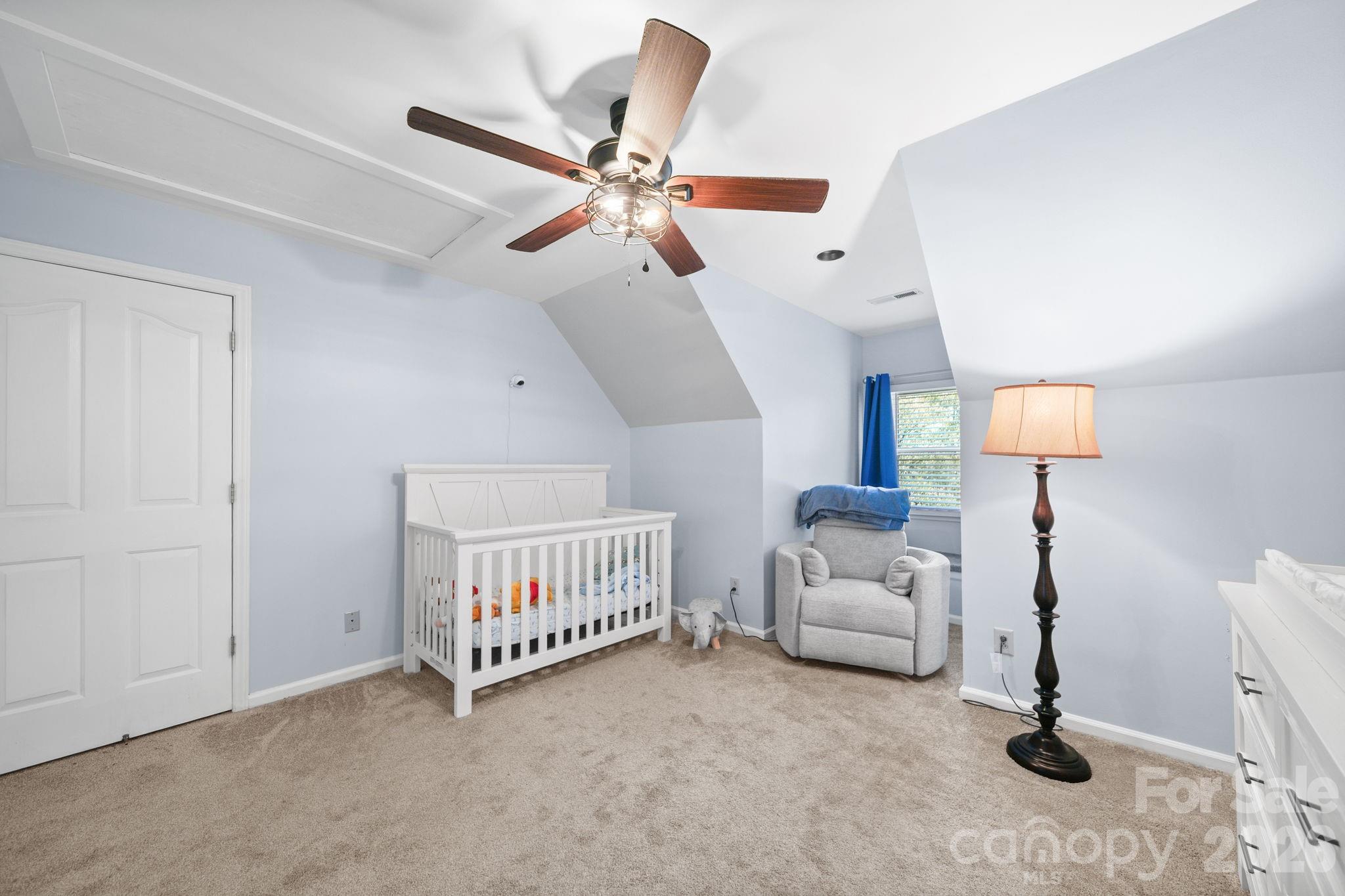 2915 Mills Harris Road — Marshville