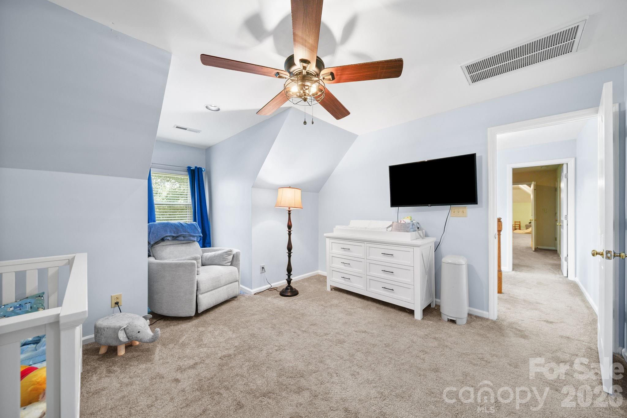 2915 Mills Harris Road — Marshville