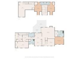 2915 Mills Harris Road — Marshville