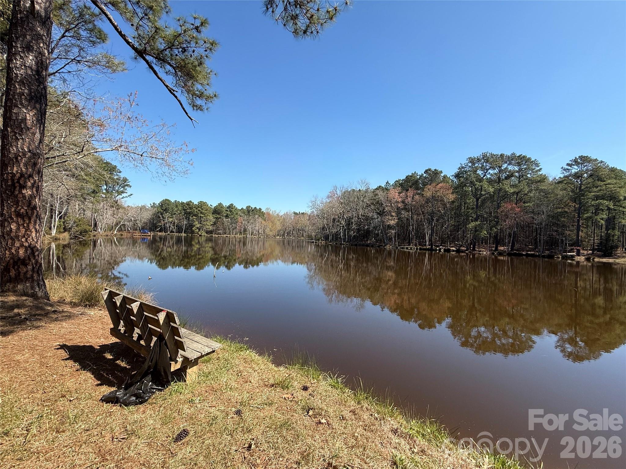 3227 Legend Road — Lancaster