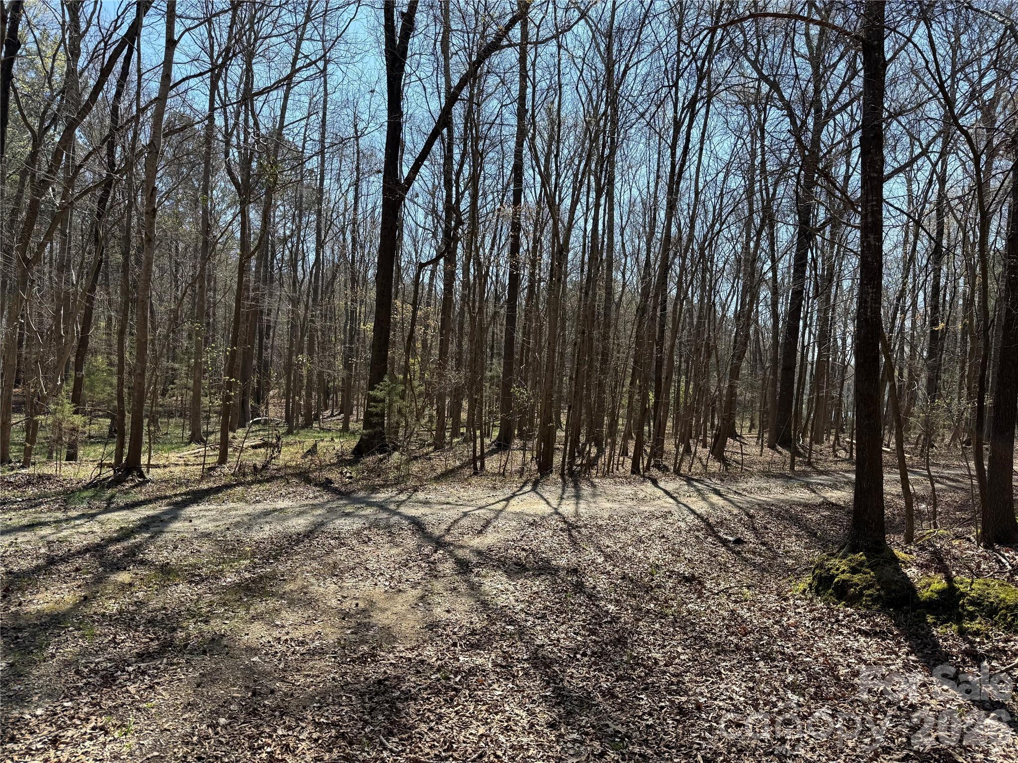 3227 Legend Road — Lancaster