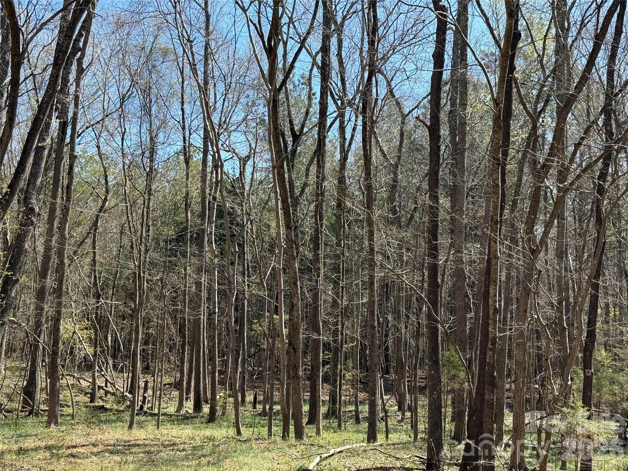 3227 Legend Road — Lancaster