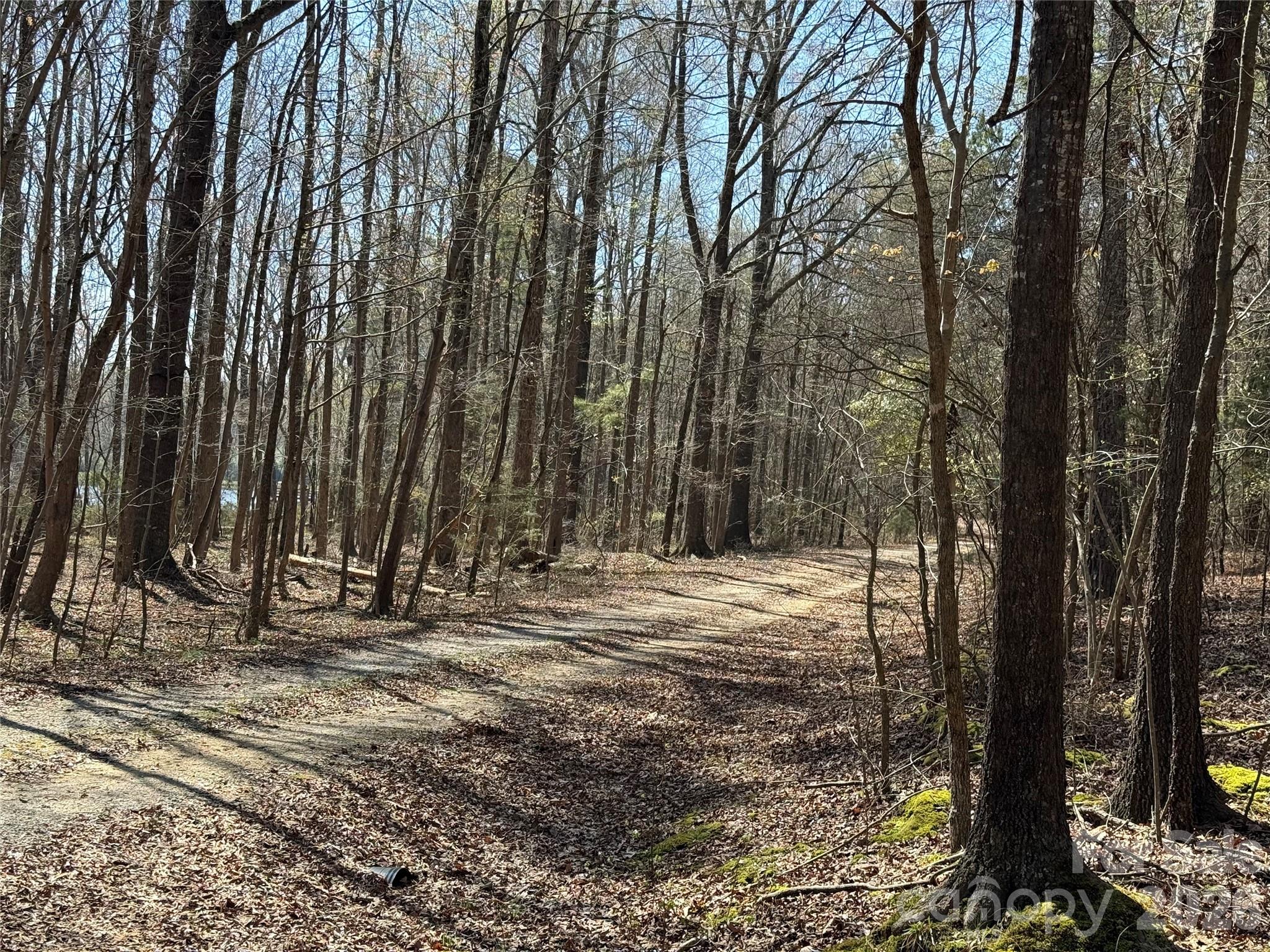 3227 Legend Road — Lancaster