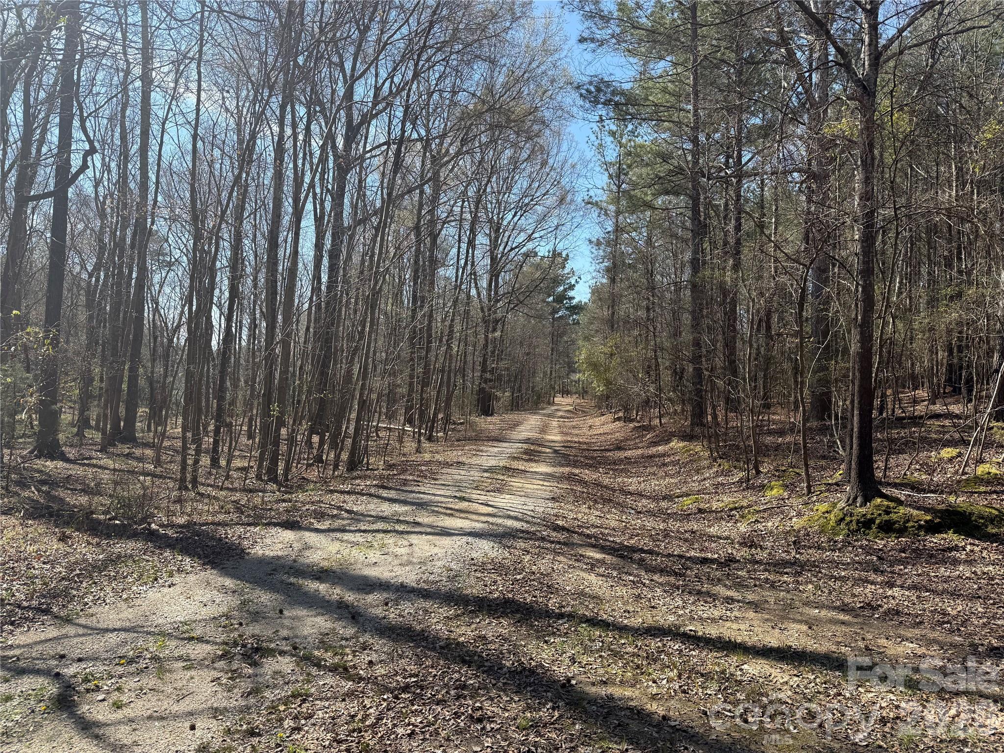 3227 Legend Road — Lancaster