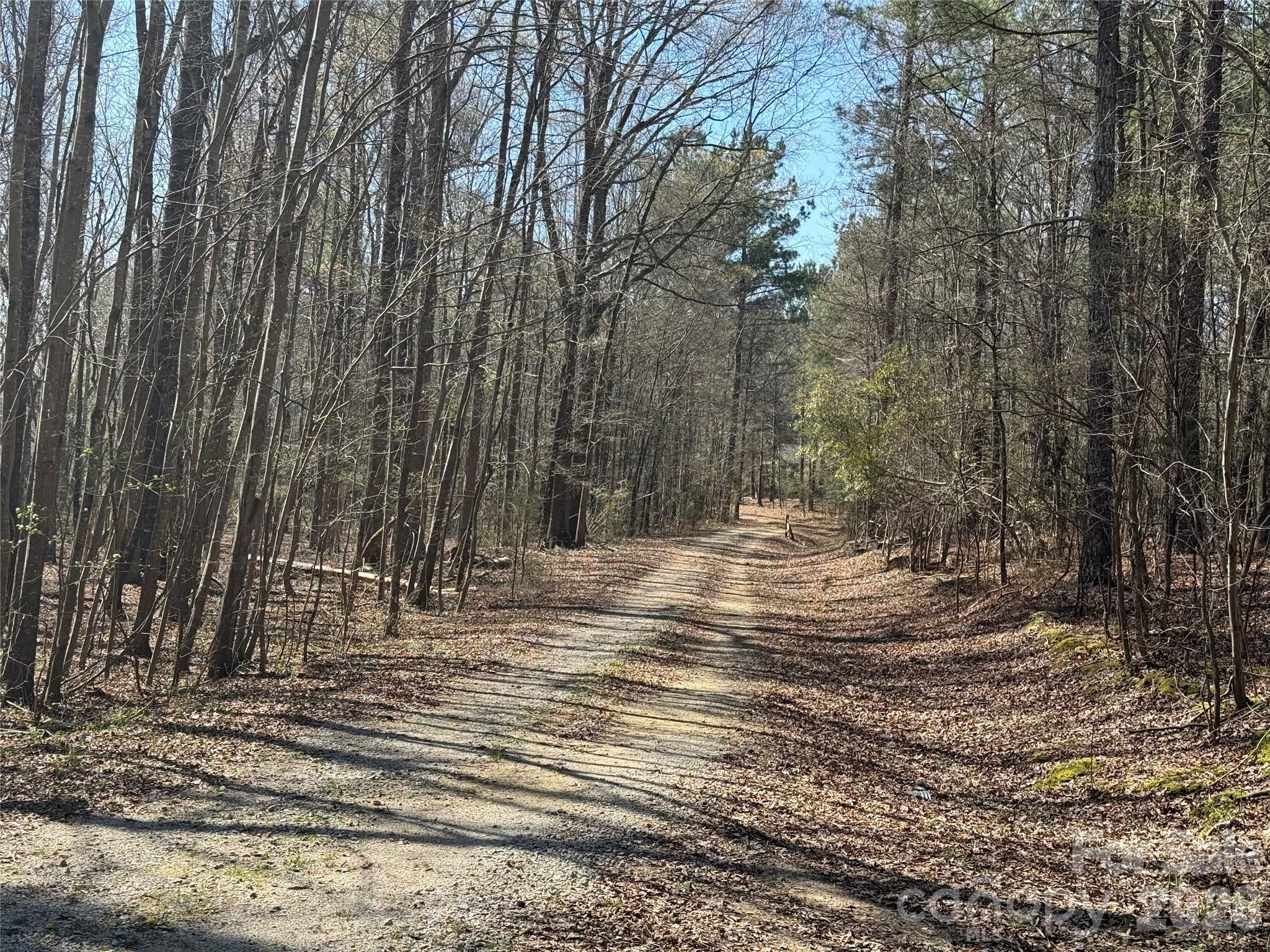 3227 Legend Road — Lancaster