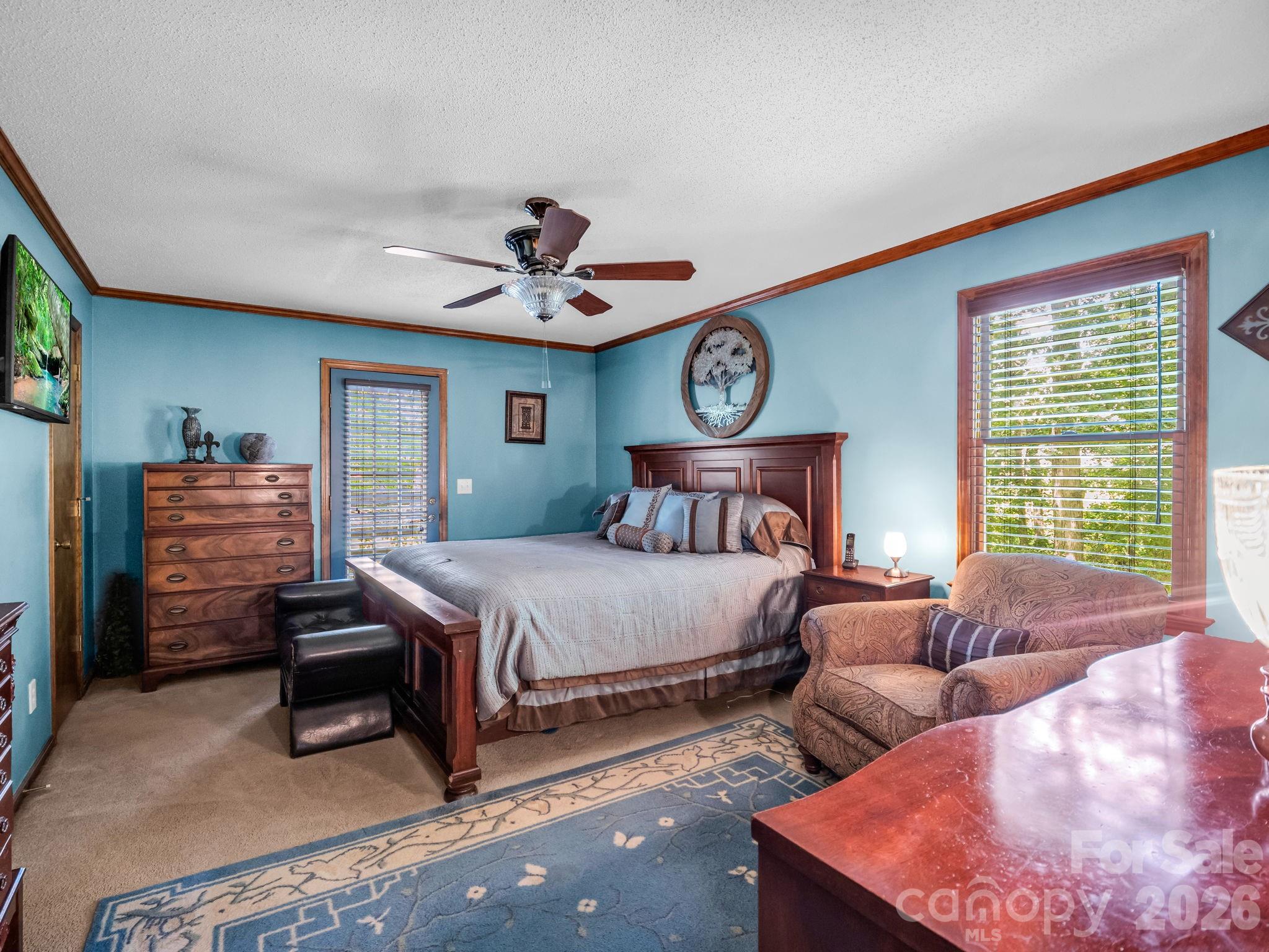 2829 W Stage Coach Trail — Shelby