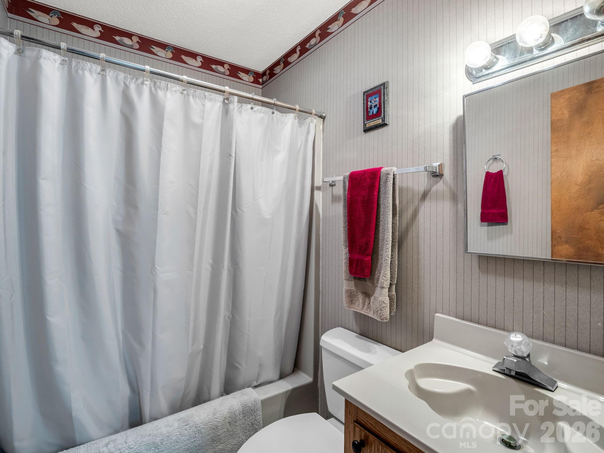 2829 W Stage Coach Trail — Shelby