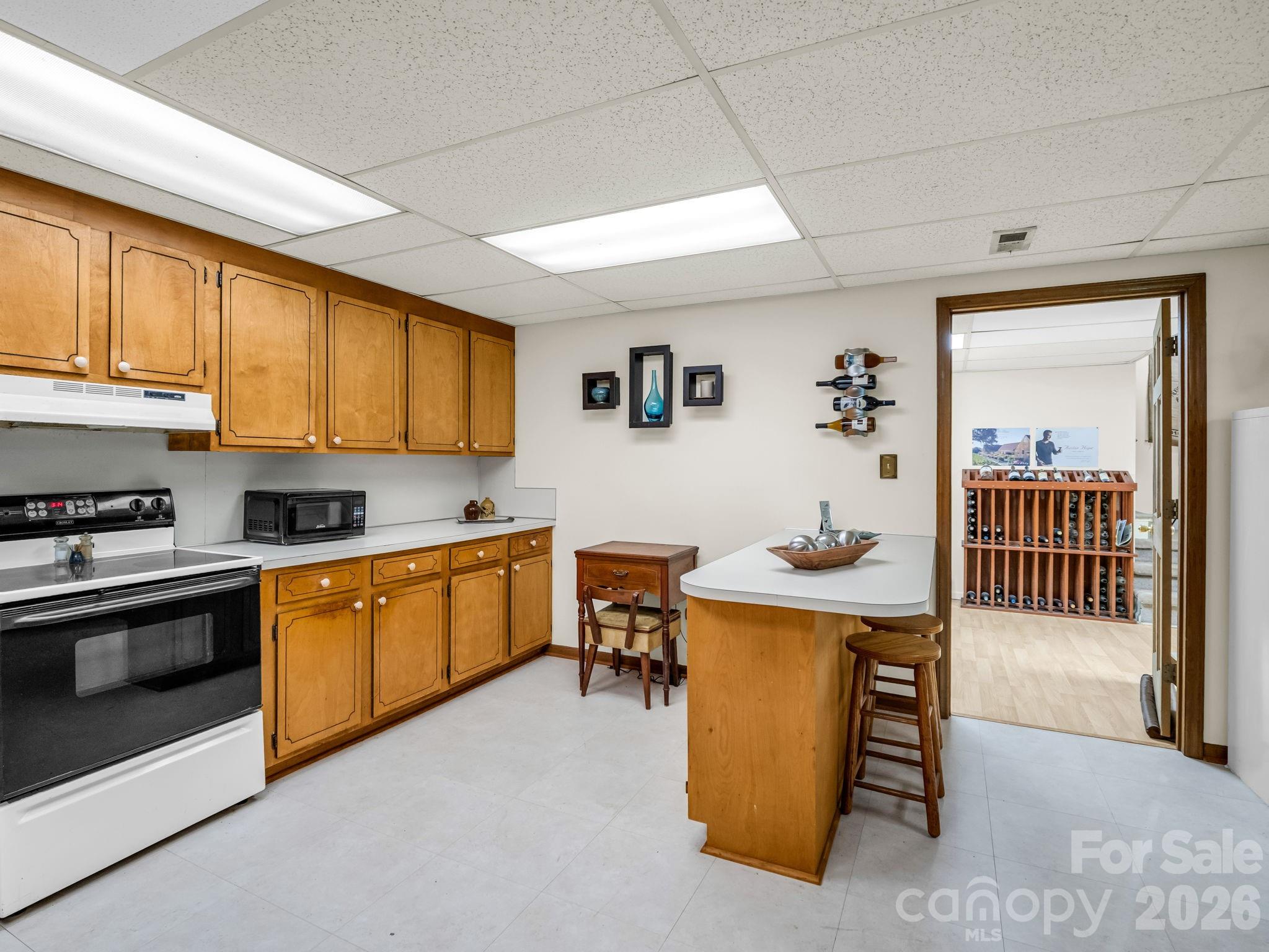 2829 W Stage Coach Trail — Shelby