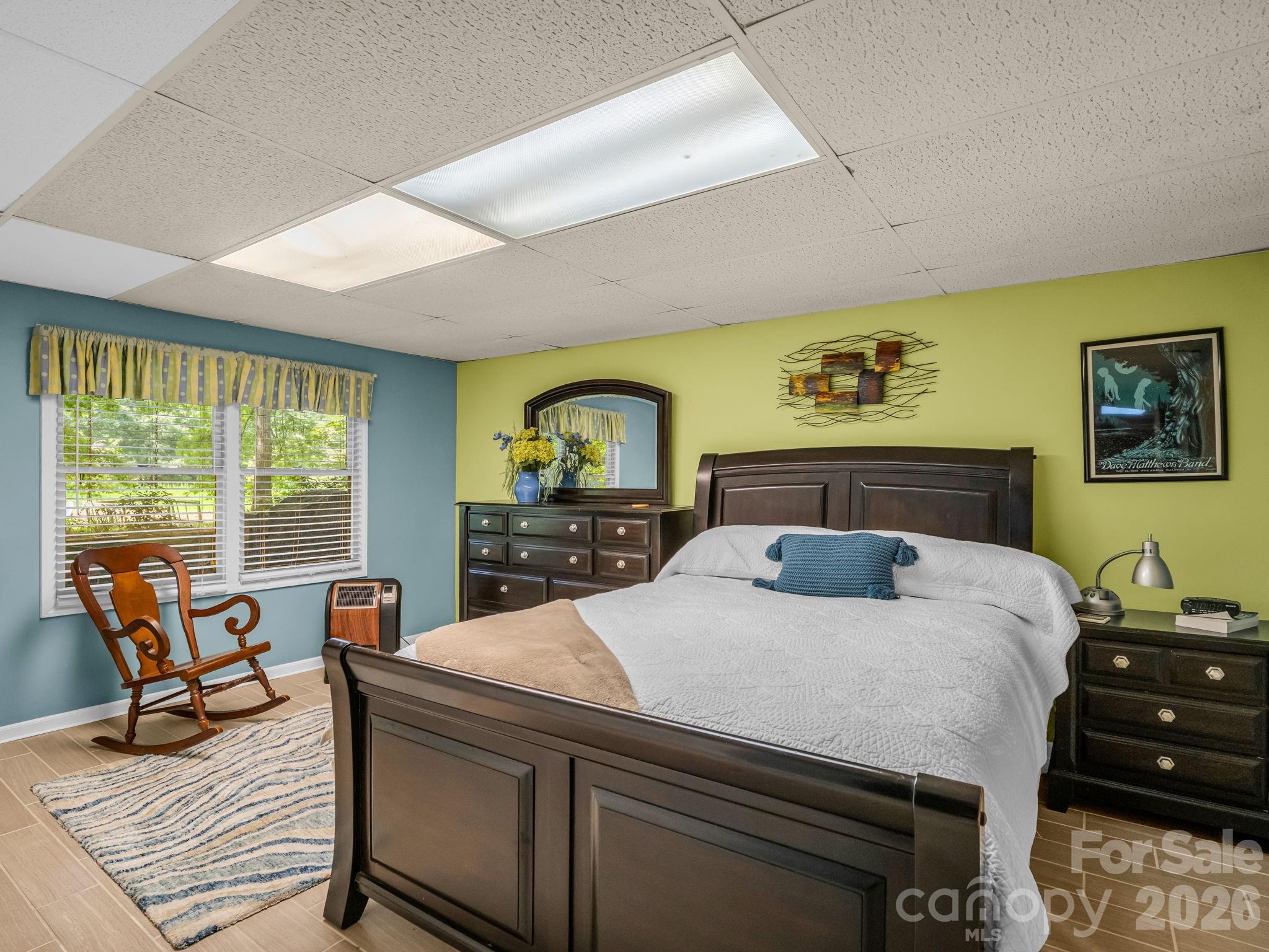 2829 W Stage Coach Trail — Shelby