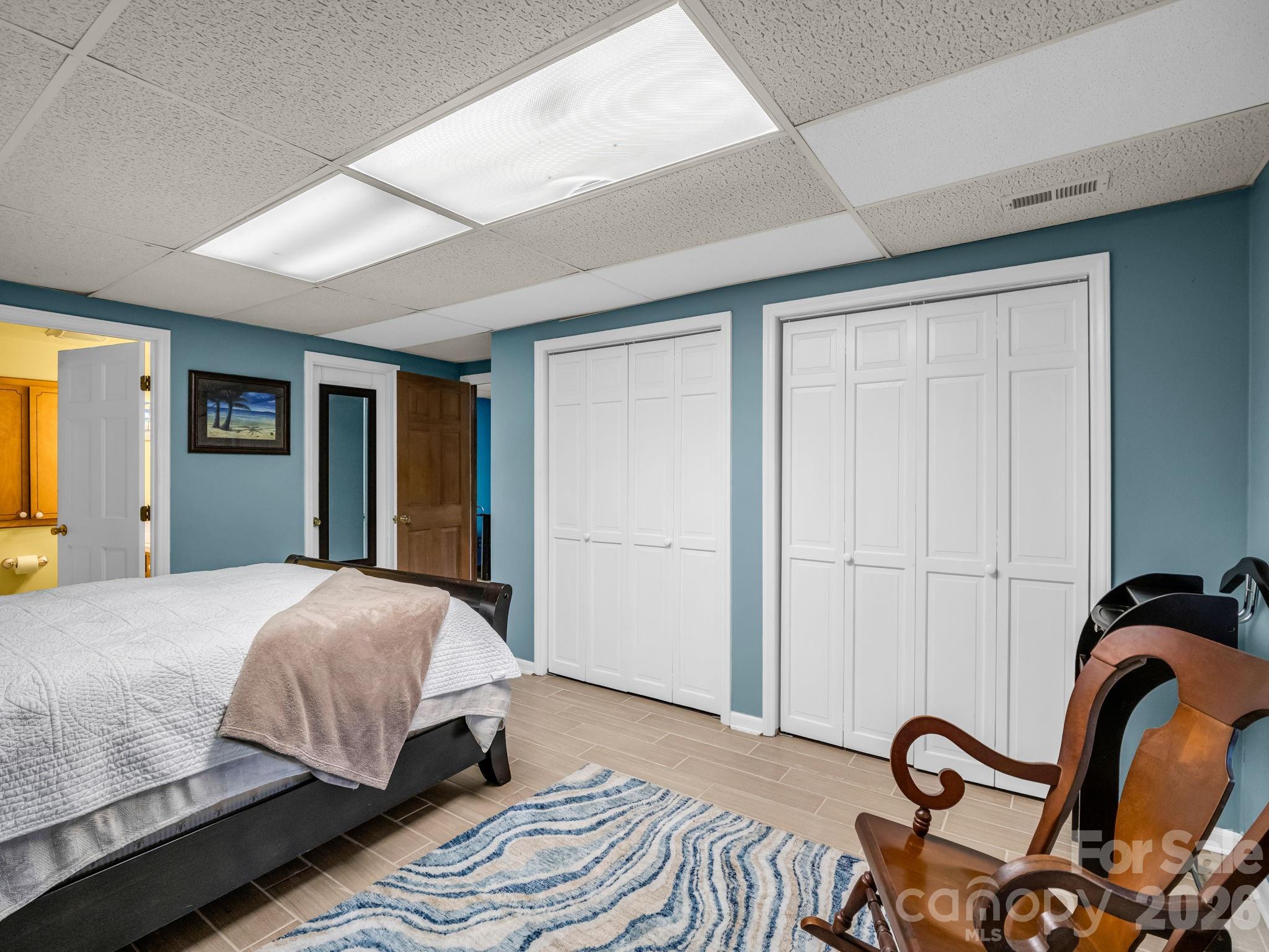 2829 W Stage Coach Trail — Shelby