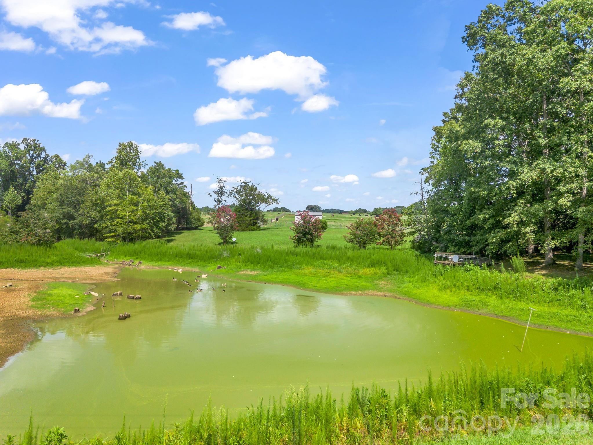 2829 W Stage Coach Trail — Shelby