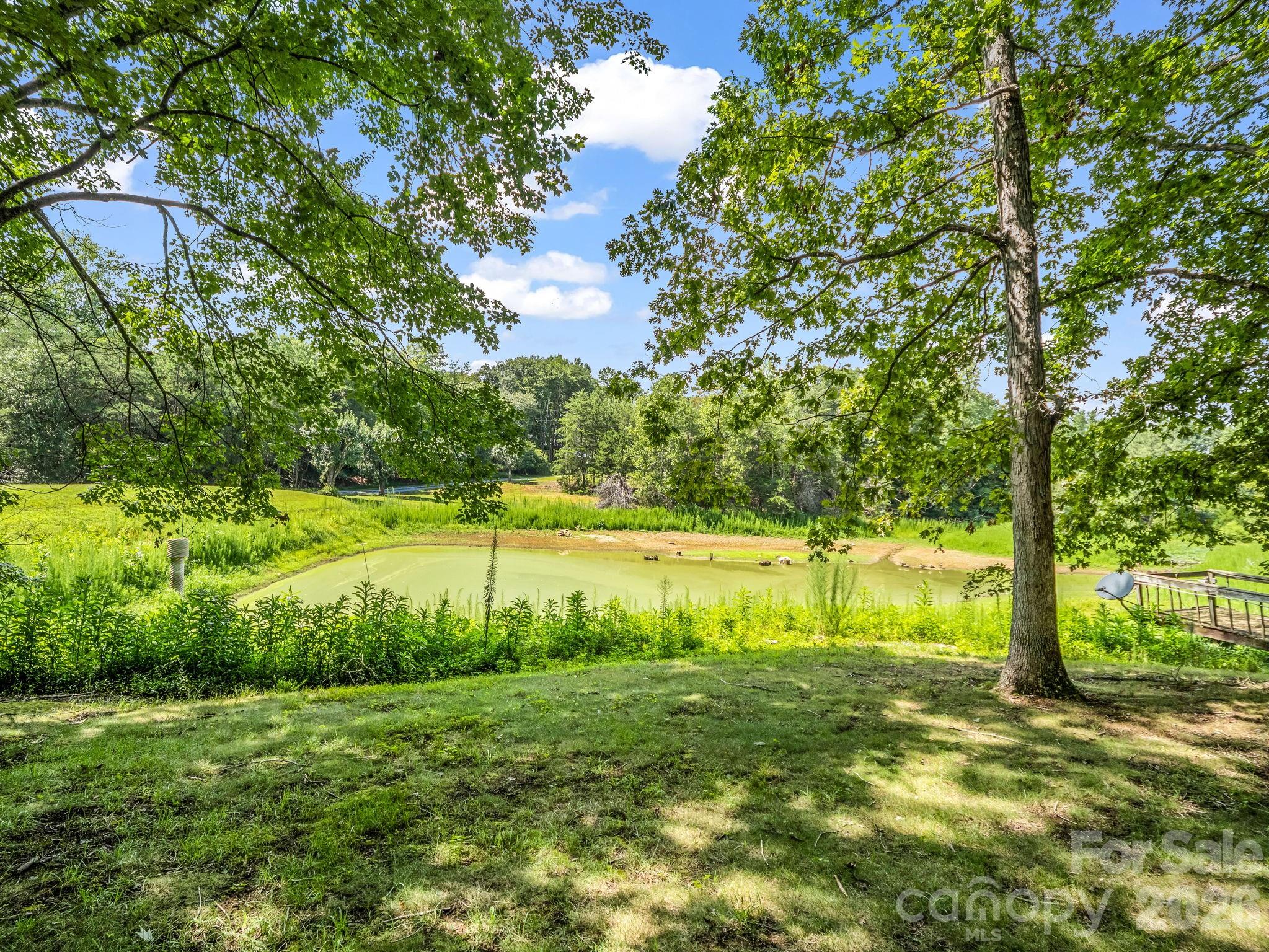 2829 W Stage Coach Trail — Shelby