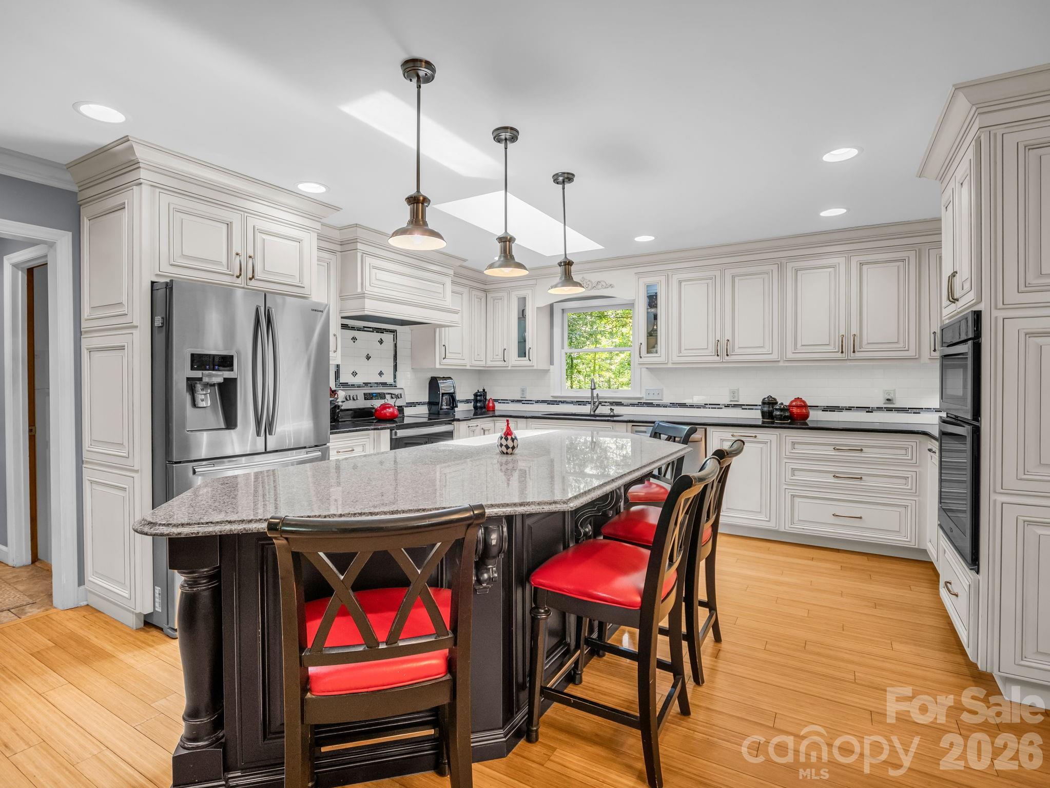 2829 W Stage Coach Trail — Shelby