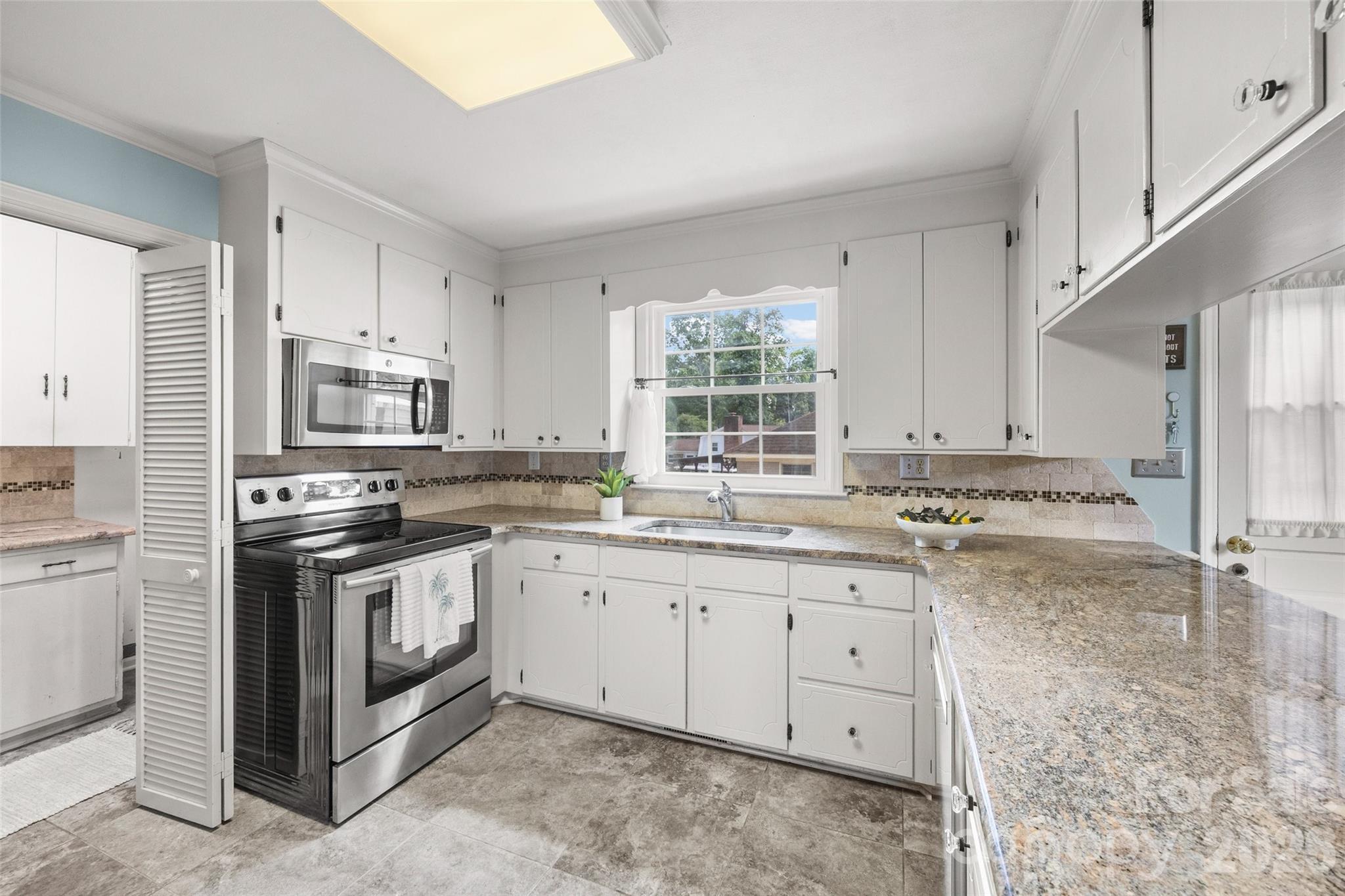 706 Unity Street — Fort Mill