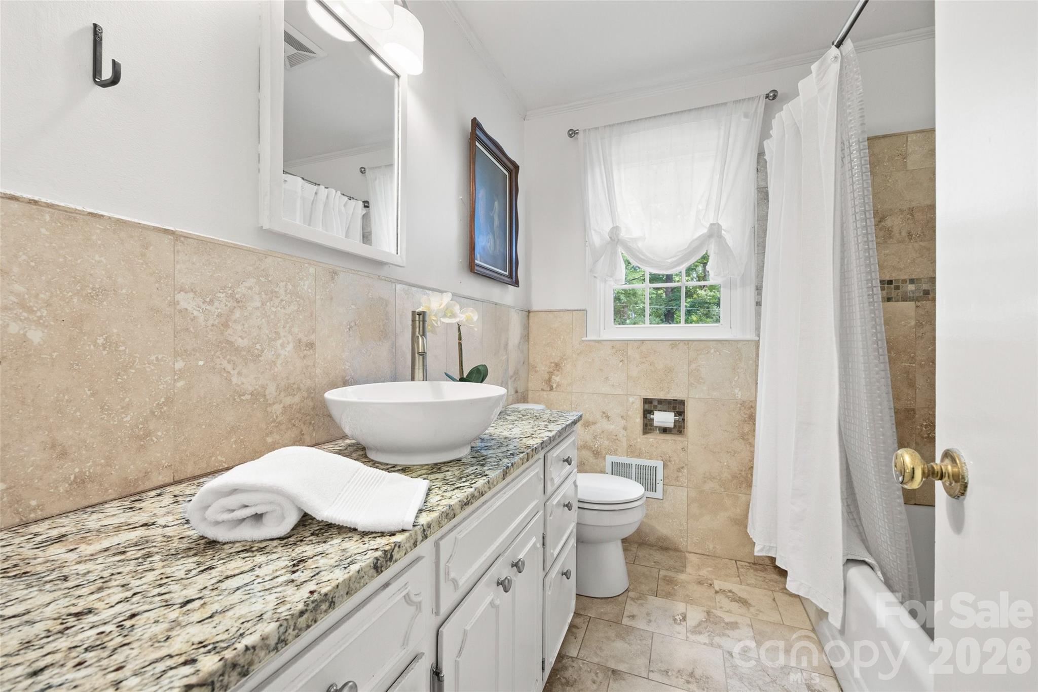 706 Unity Street — Fort Mill