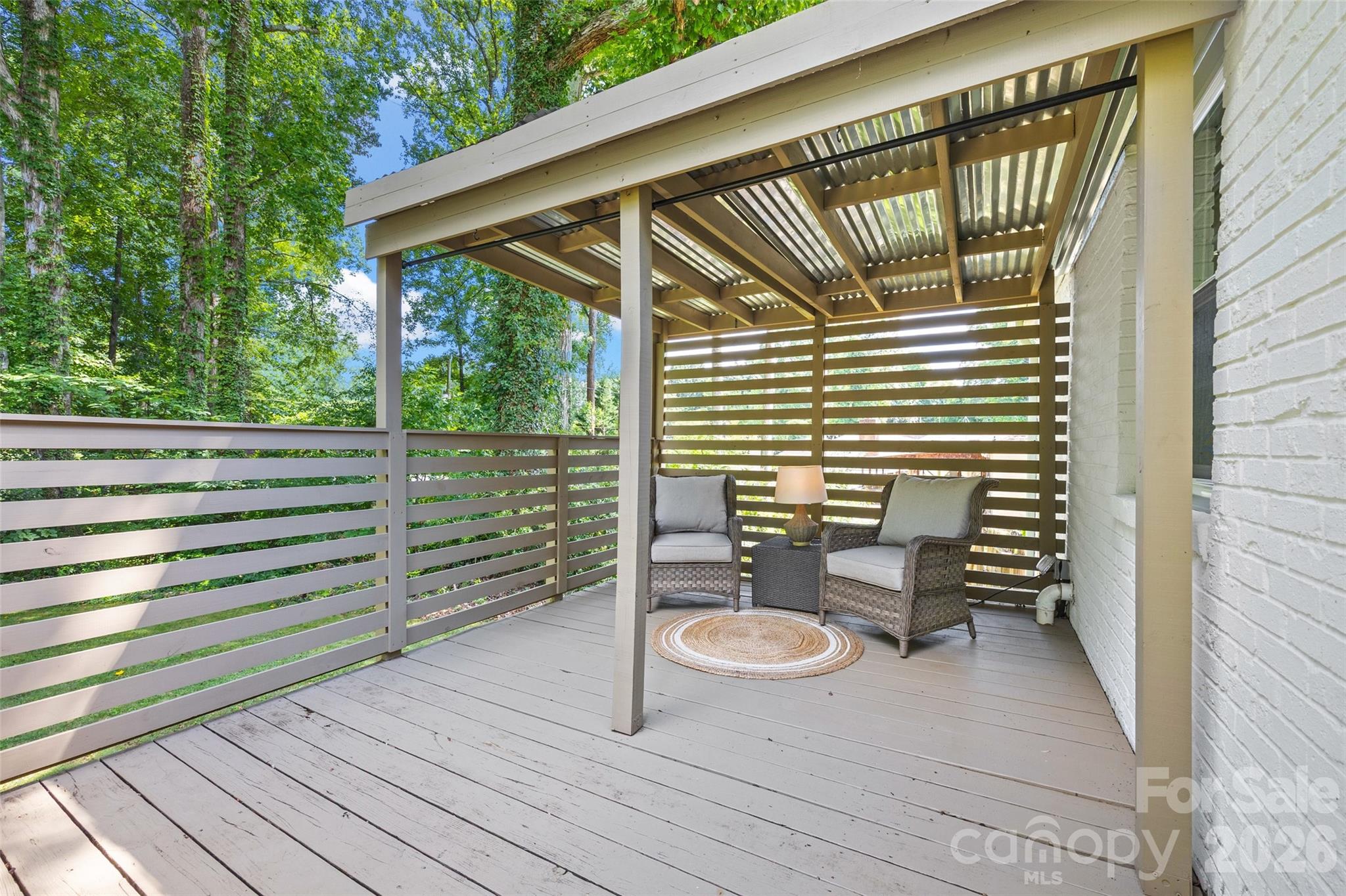 706 Unity Street — Fort Mill