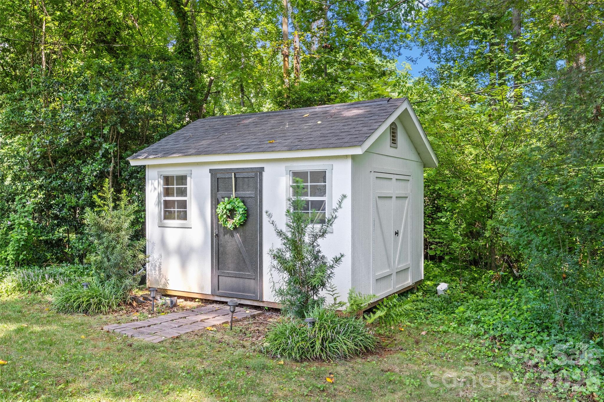 706 Unity Street — Fort Mill