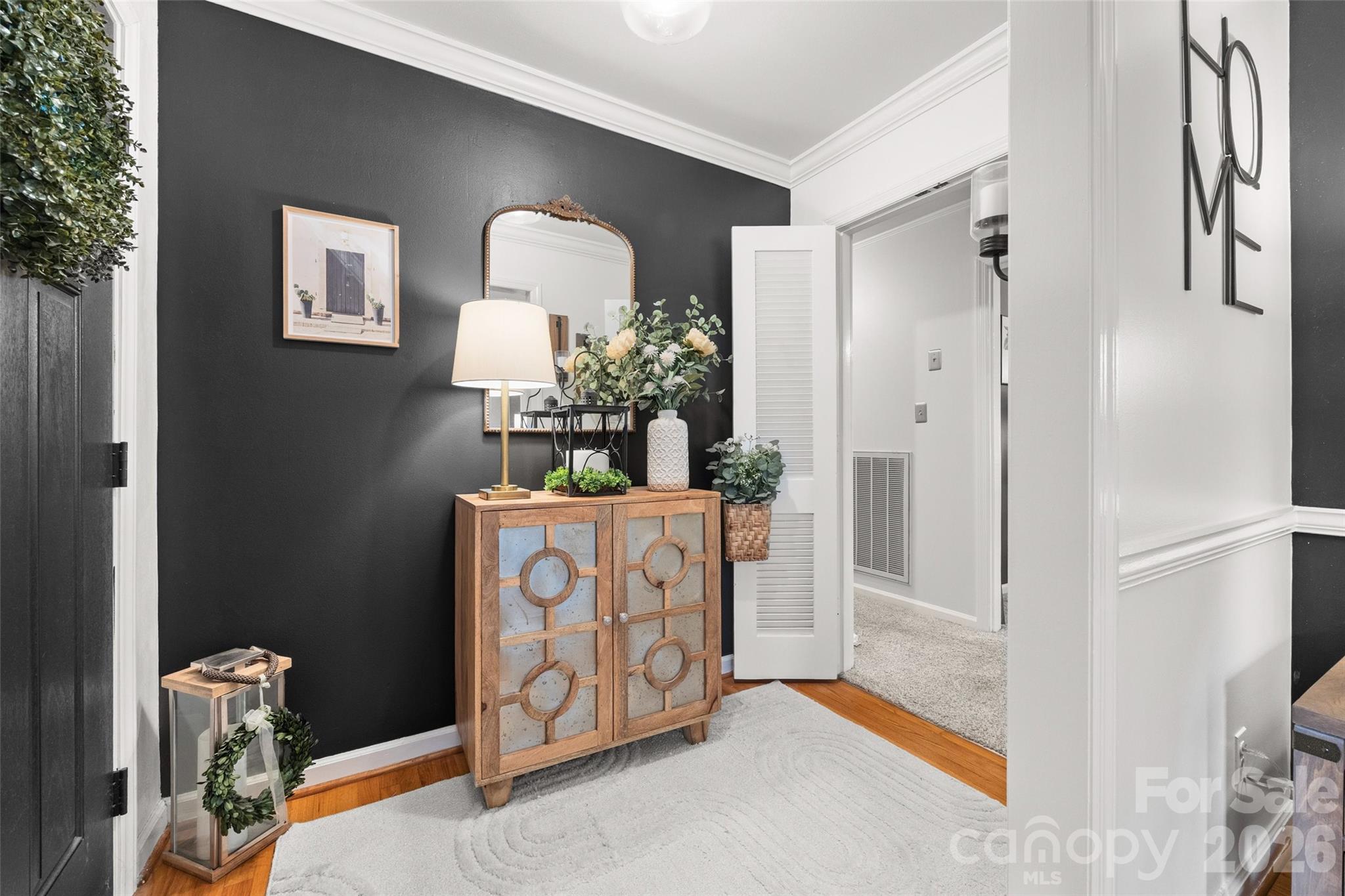 706 Unity Street — Fort Mill