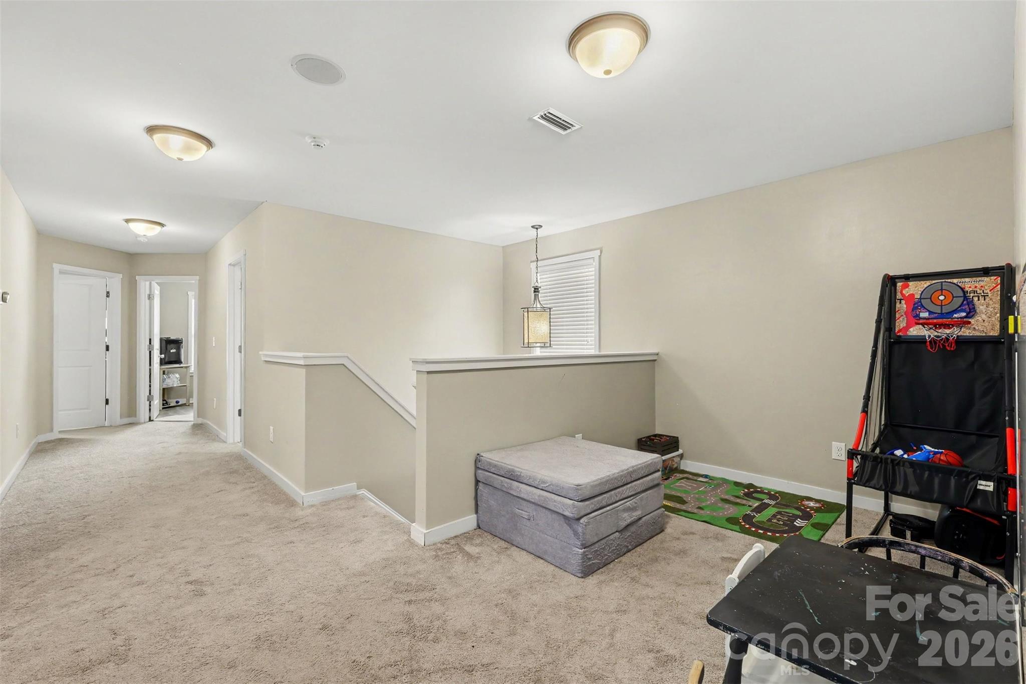 11739 Tribal Drive — Charlotte