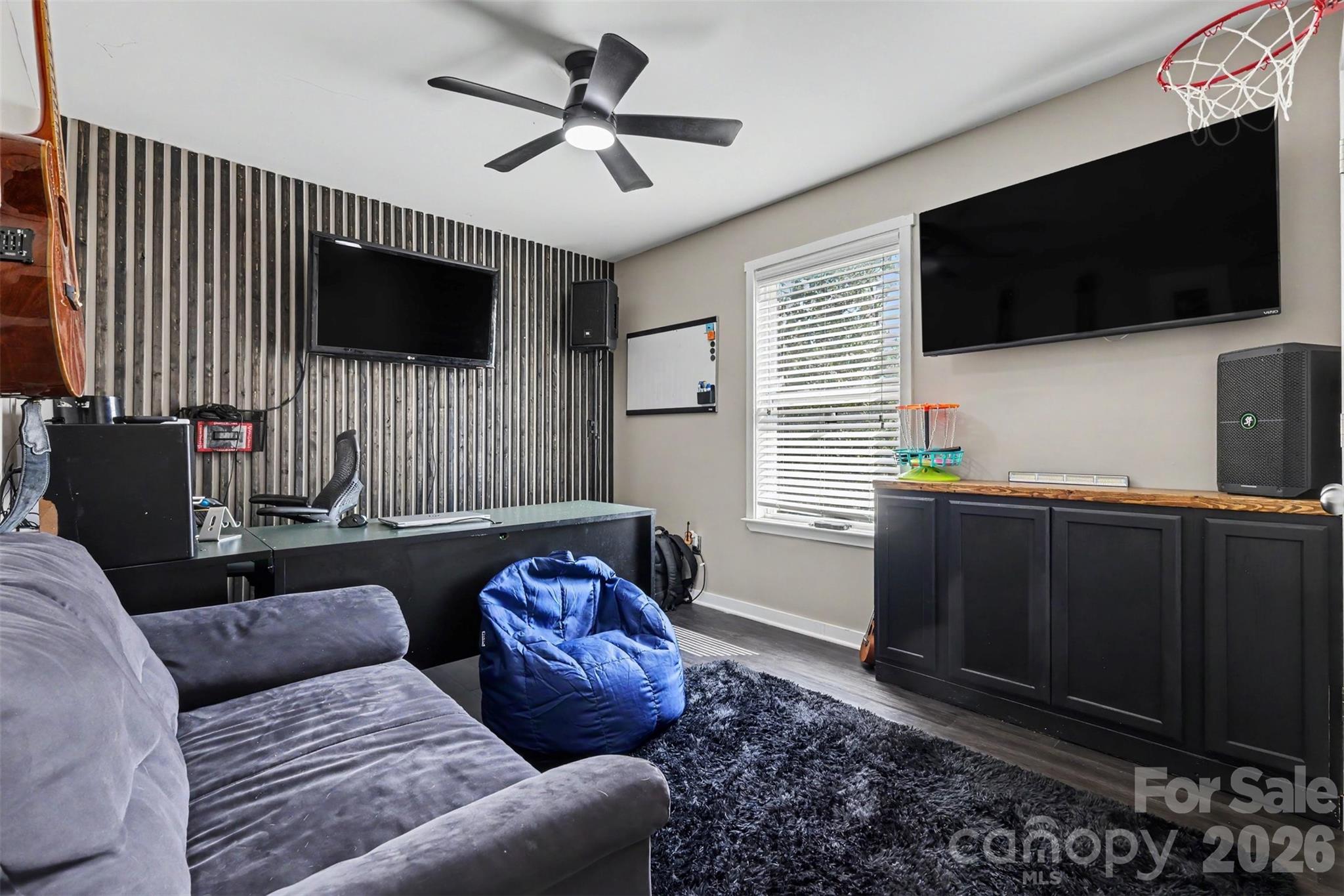 11739 Tribal Drive — Charlotte