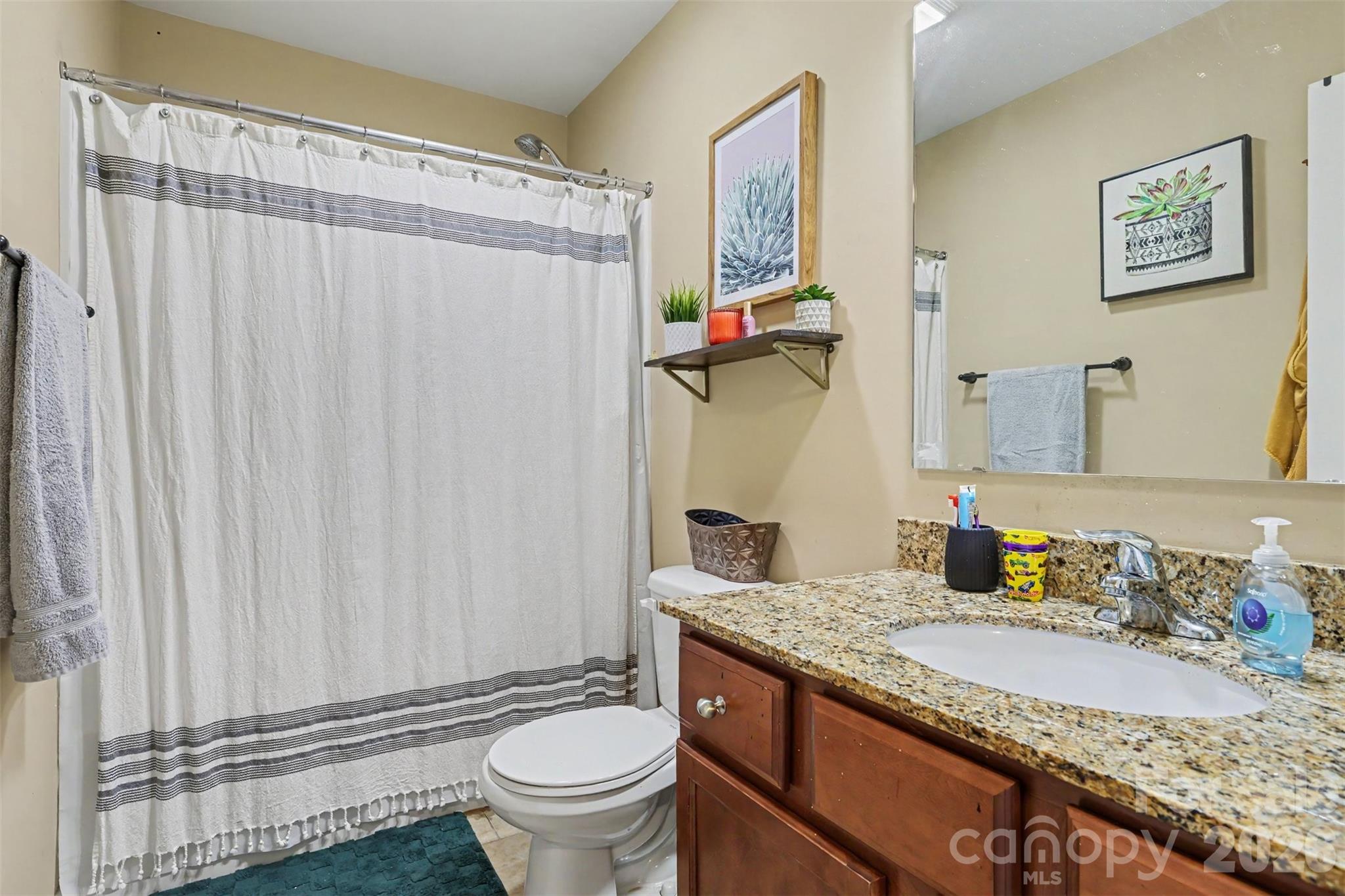11739 Tribal Drive — Charlotte