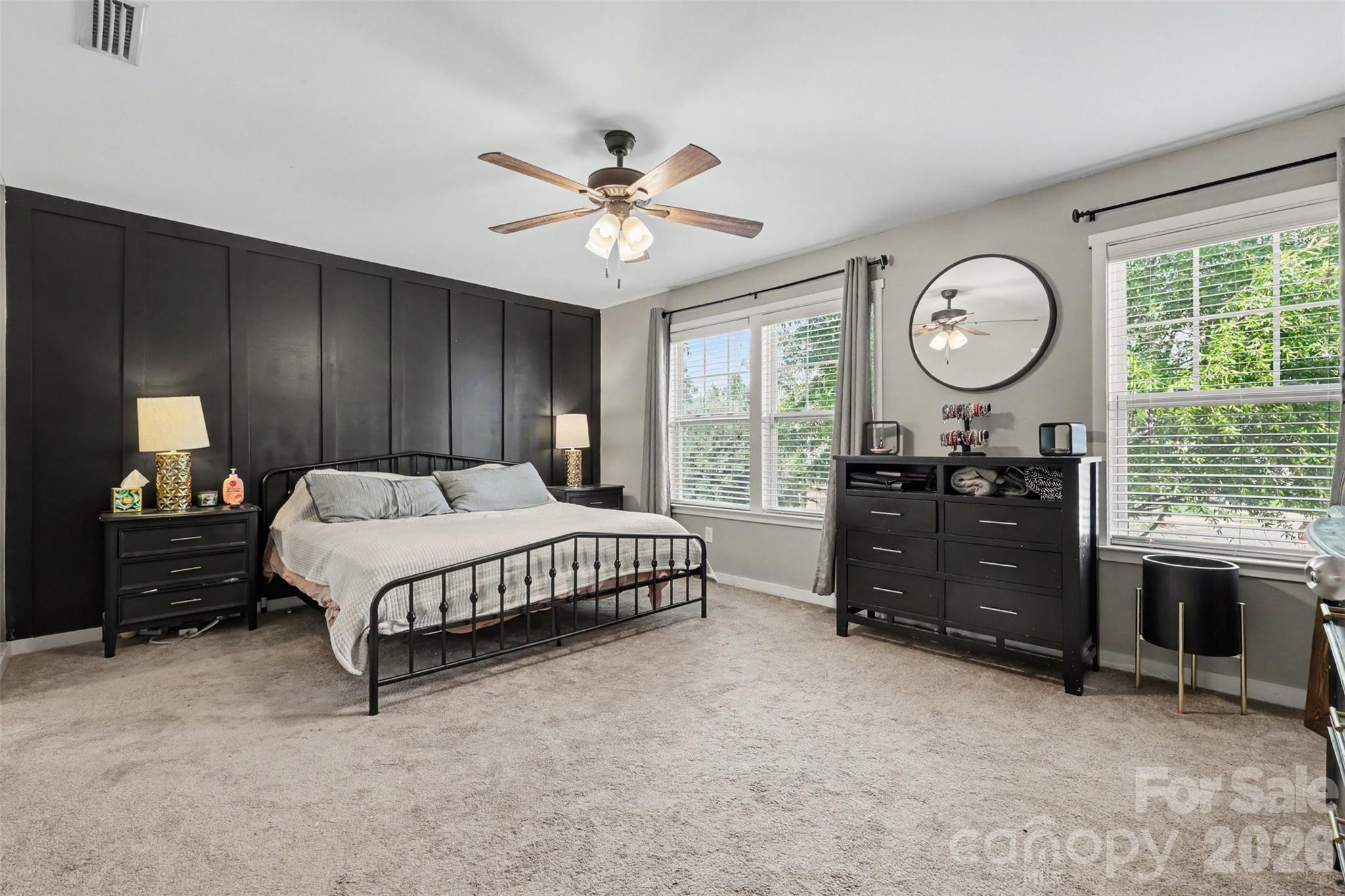 11739 Tribal Drive — Charlotte