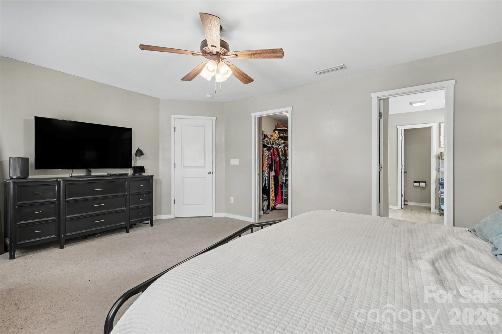 11739 Tribal Drive — Charlotte