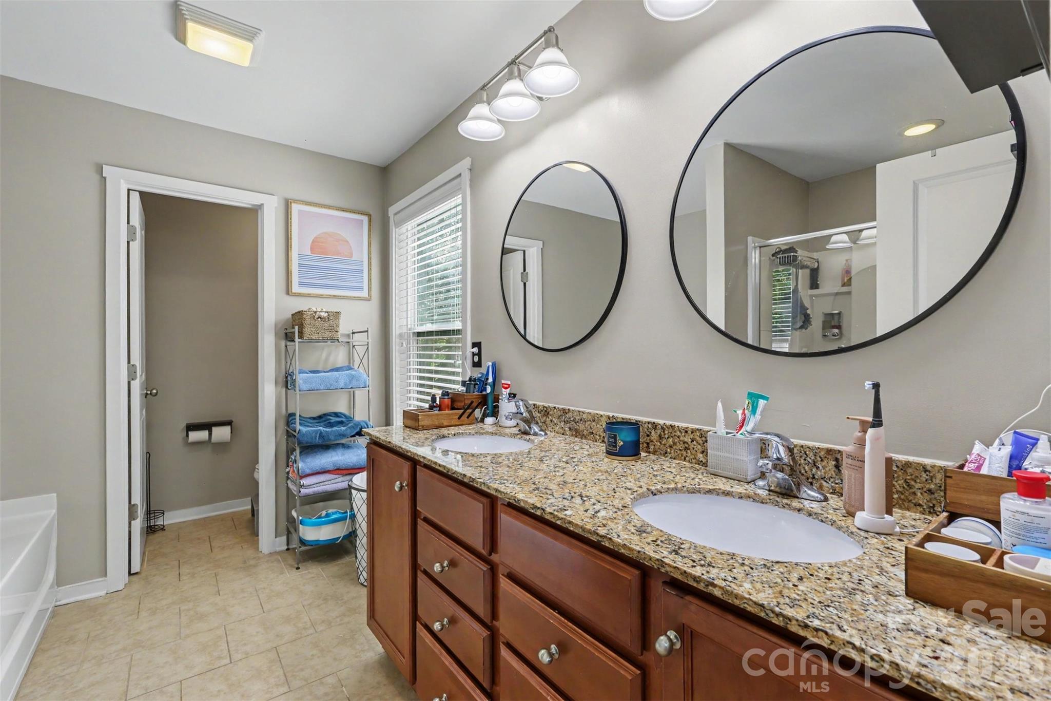 11739 Tribal Drive — Charlotte