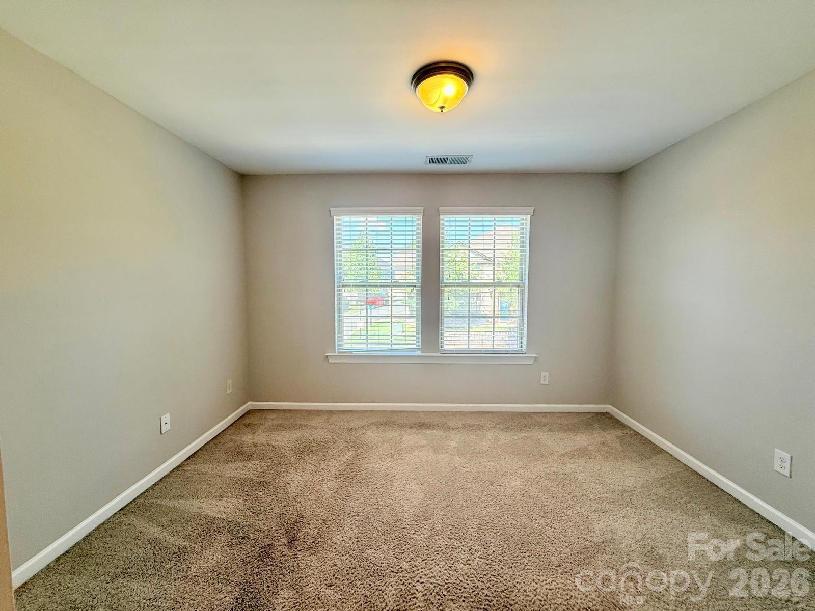 5658 Stonewells Drive — Charlotte