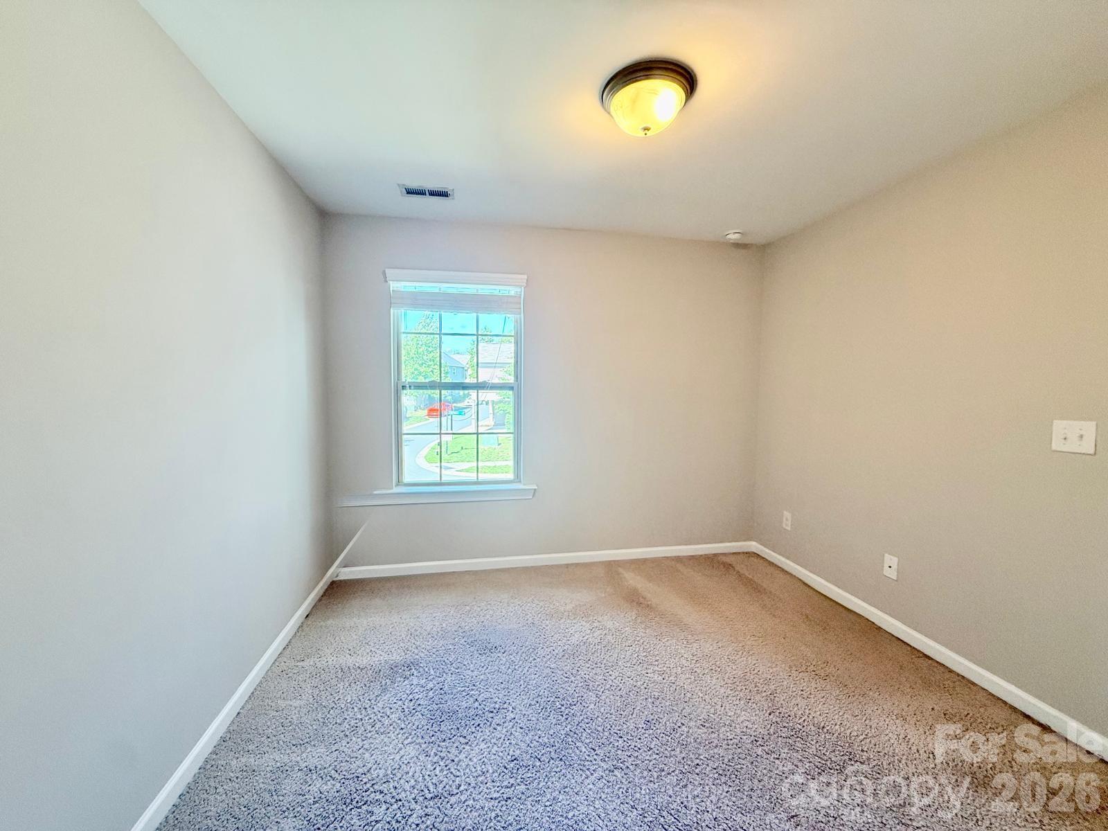 5658 Stonewells Drive — Charlotte