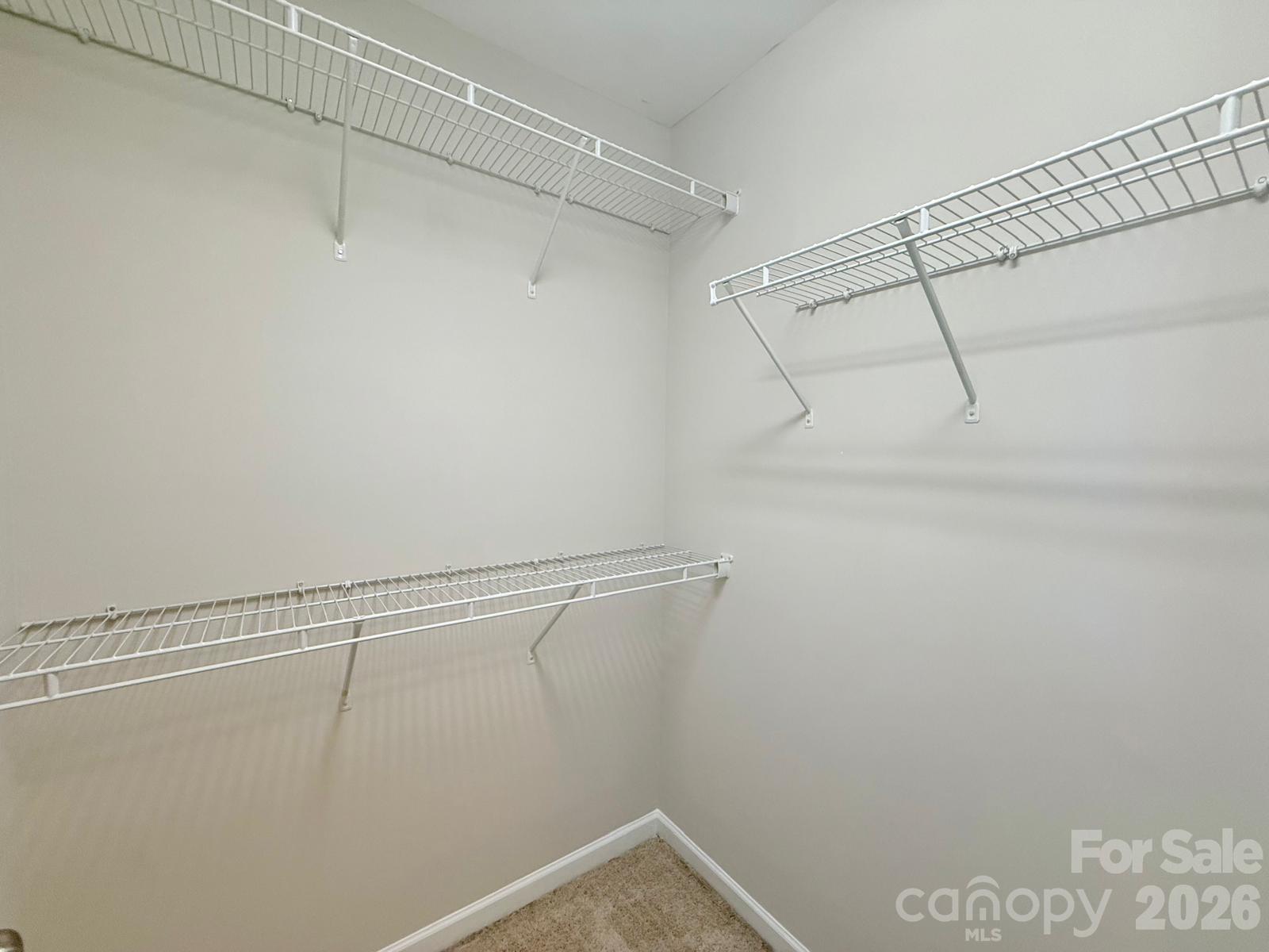 5658 Stonewells Drive — Charlotte
