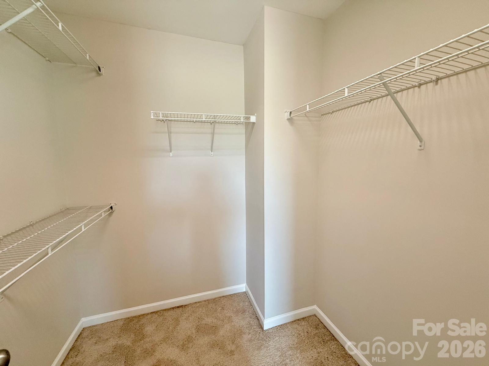 5658 Stonewells Drive — Charlotte