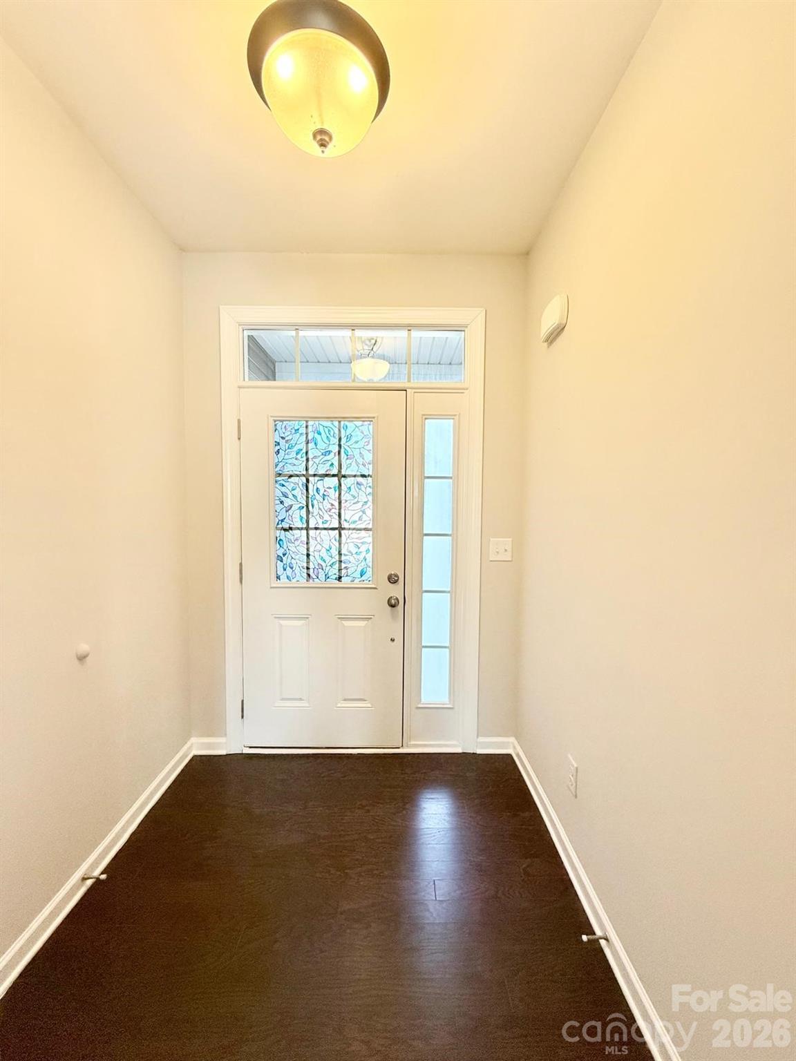 5658 Stonewells Drive — Charlotte